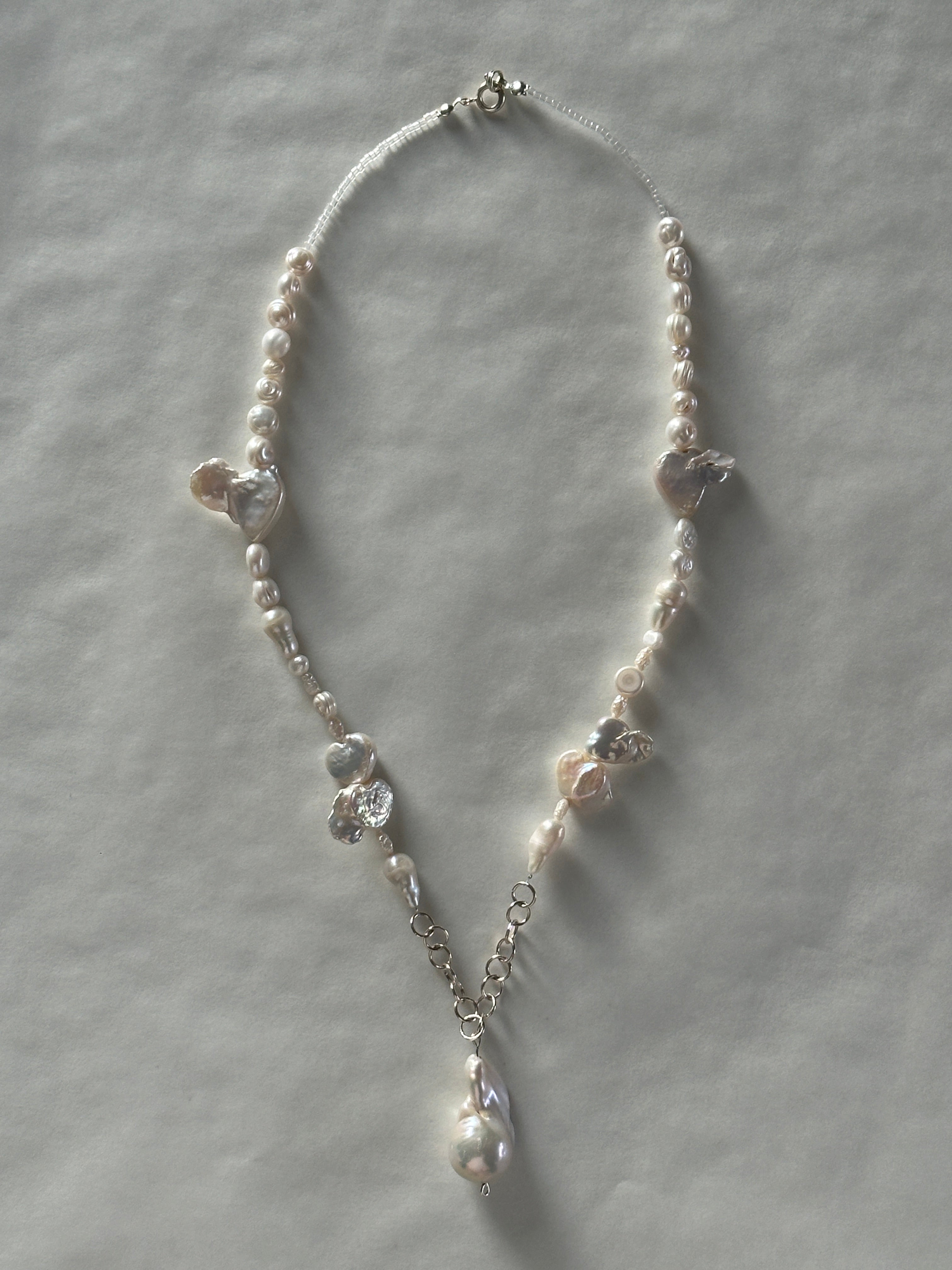 KAYA Necklace