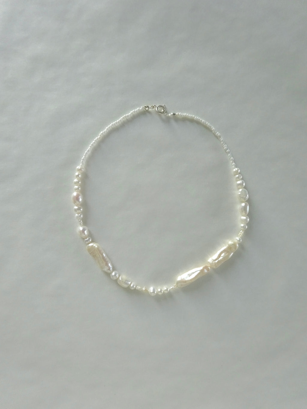 LOLA Necklace