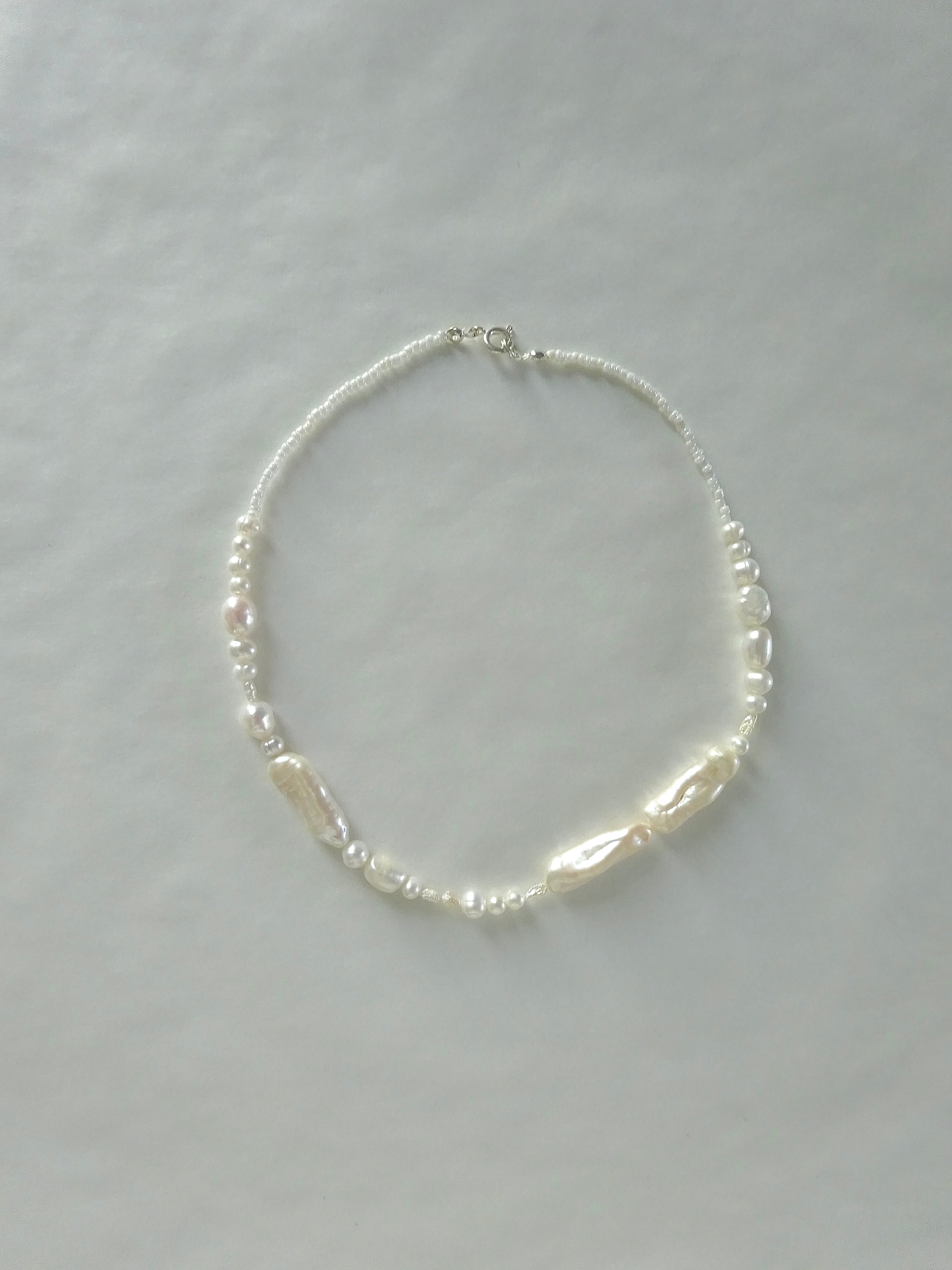 LOLA Necklace