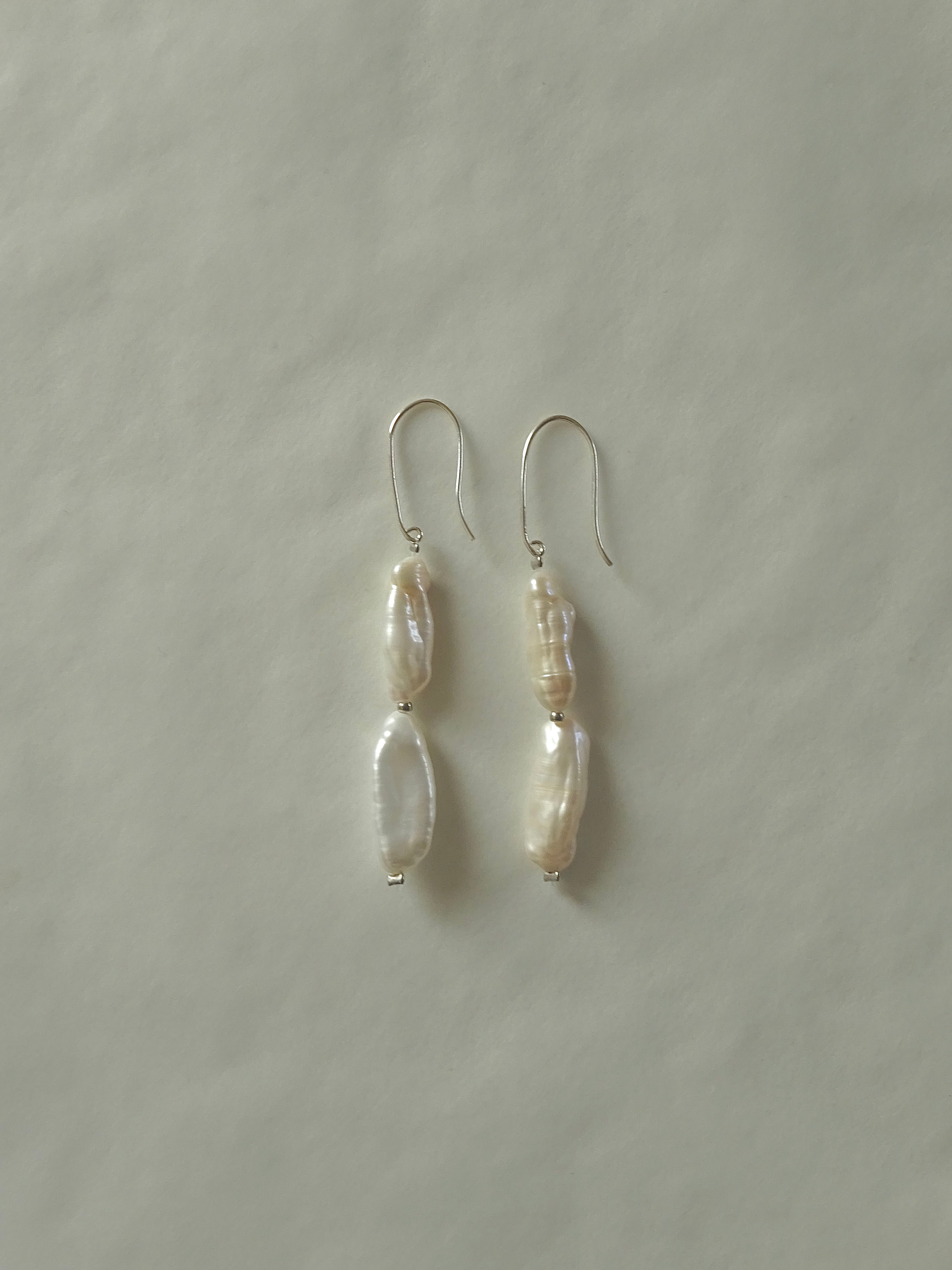 TINA Earrings