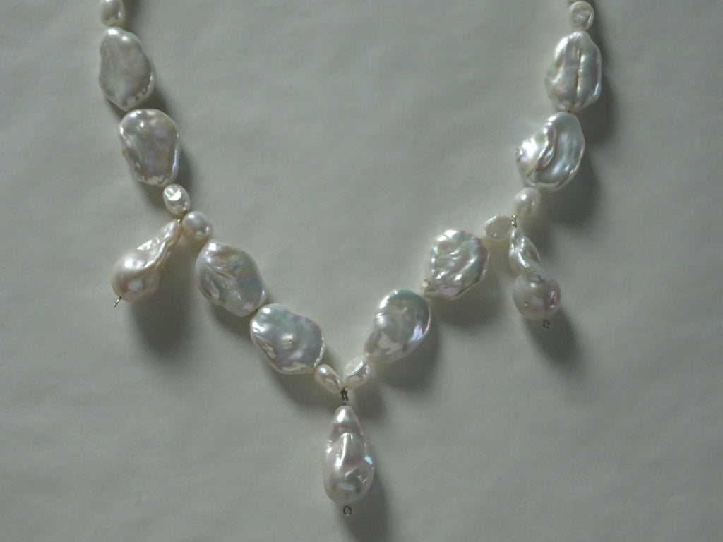 VERA Necklace
