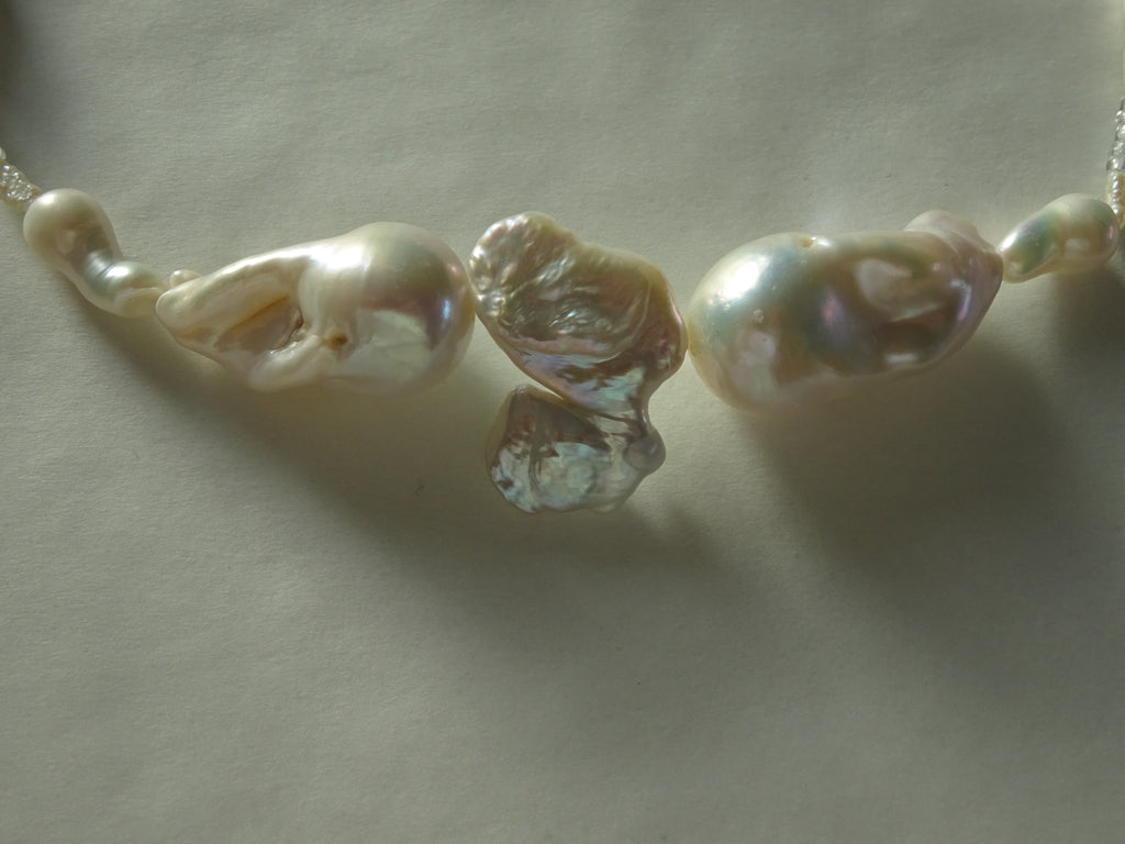 LUMI Necklace