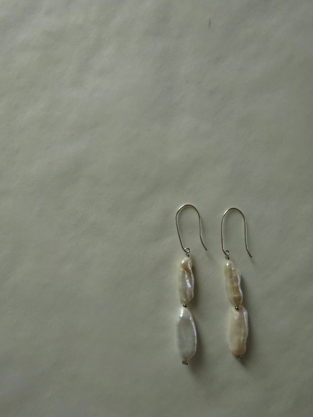 TINA Earrings