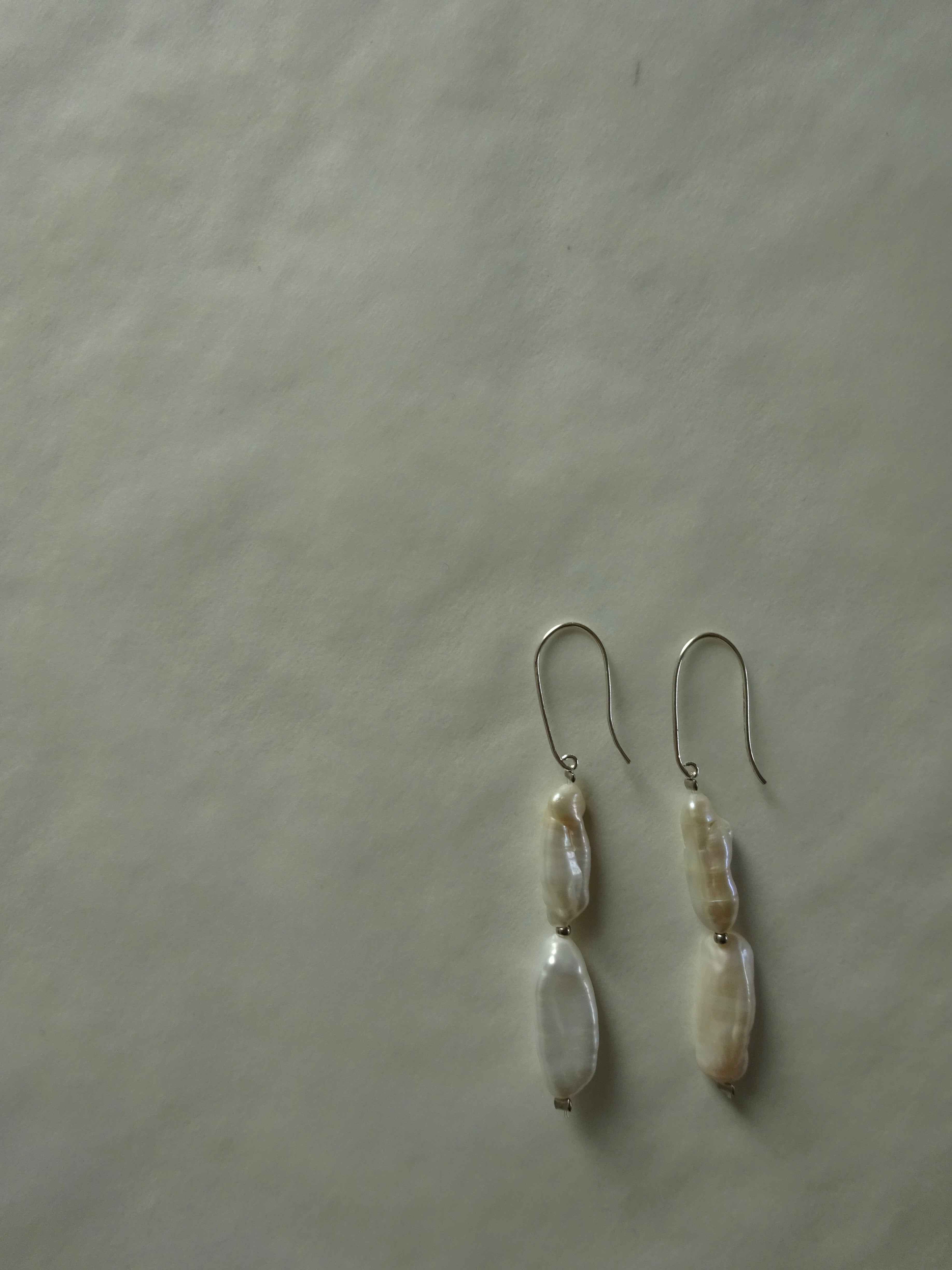 TINA Earrings