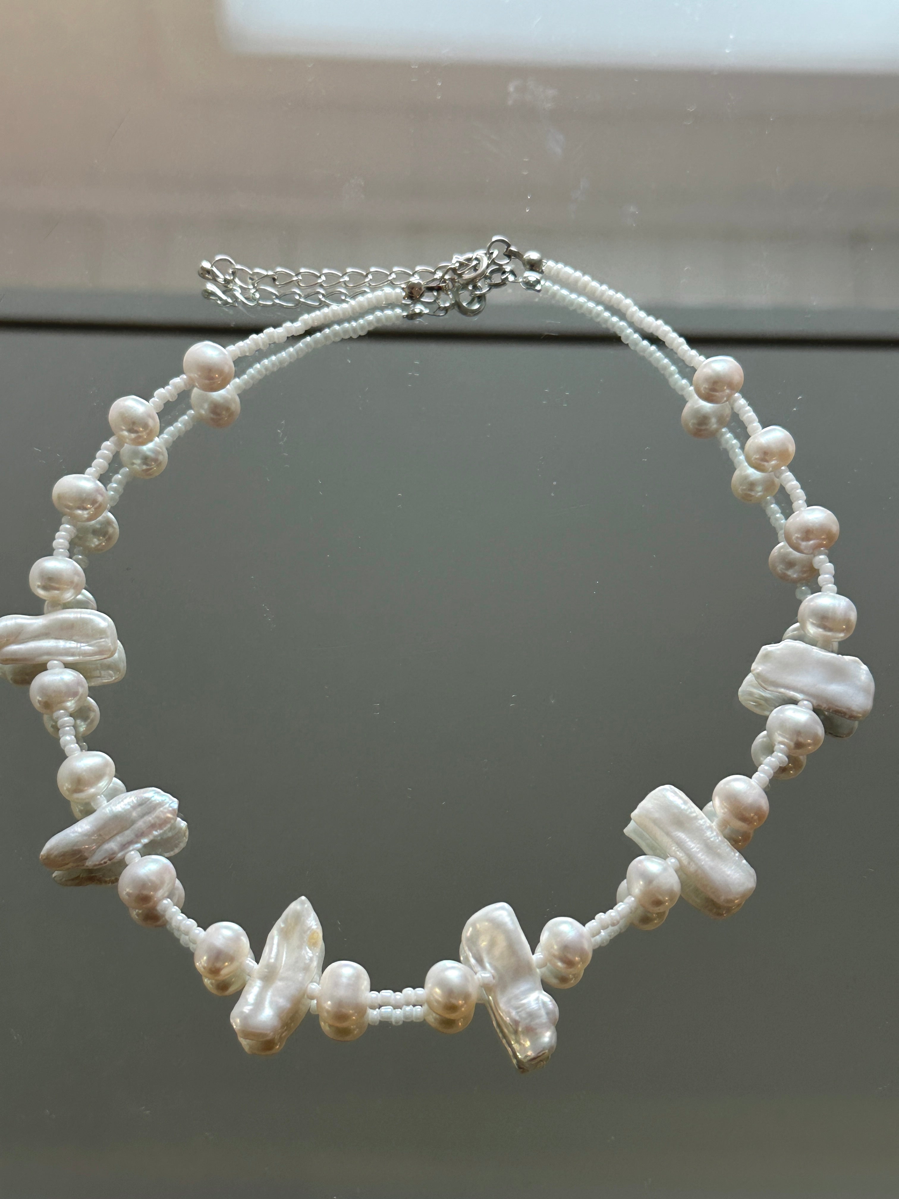 MIA CHOKER