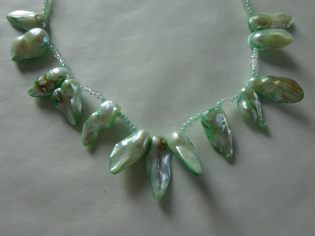 STELLA Necklace