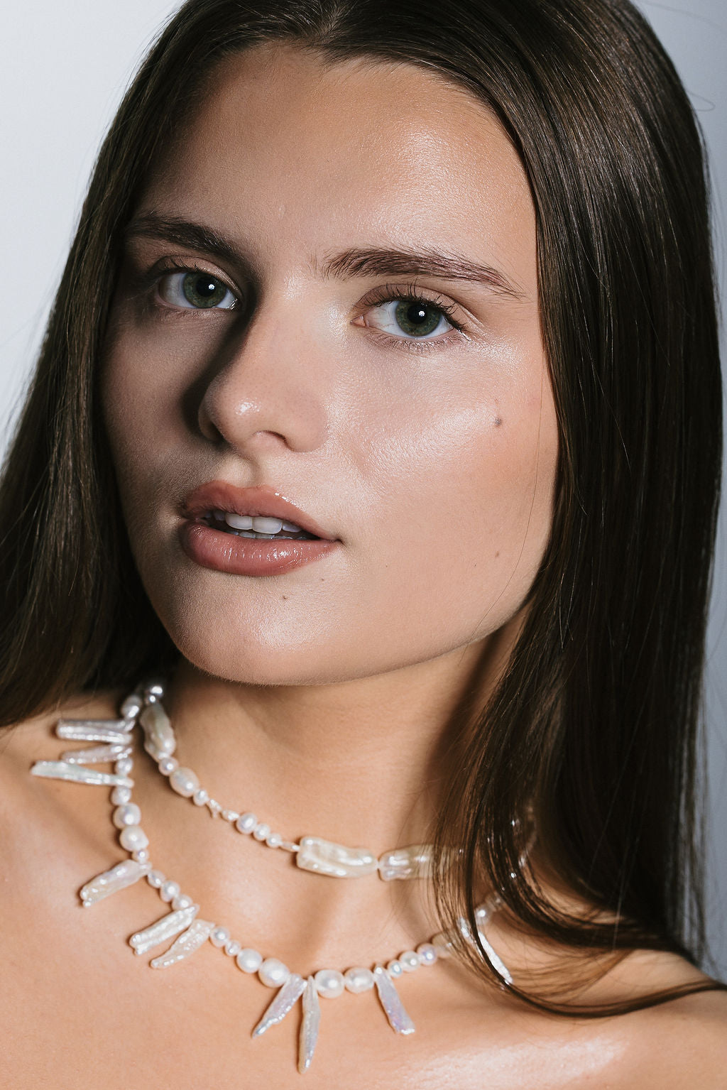 LOLA Necklace