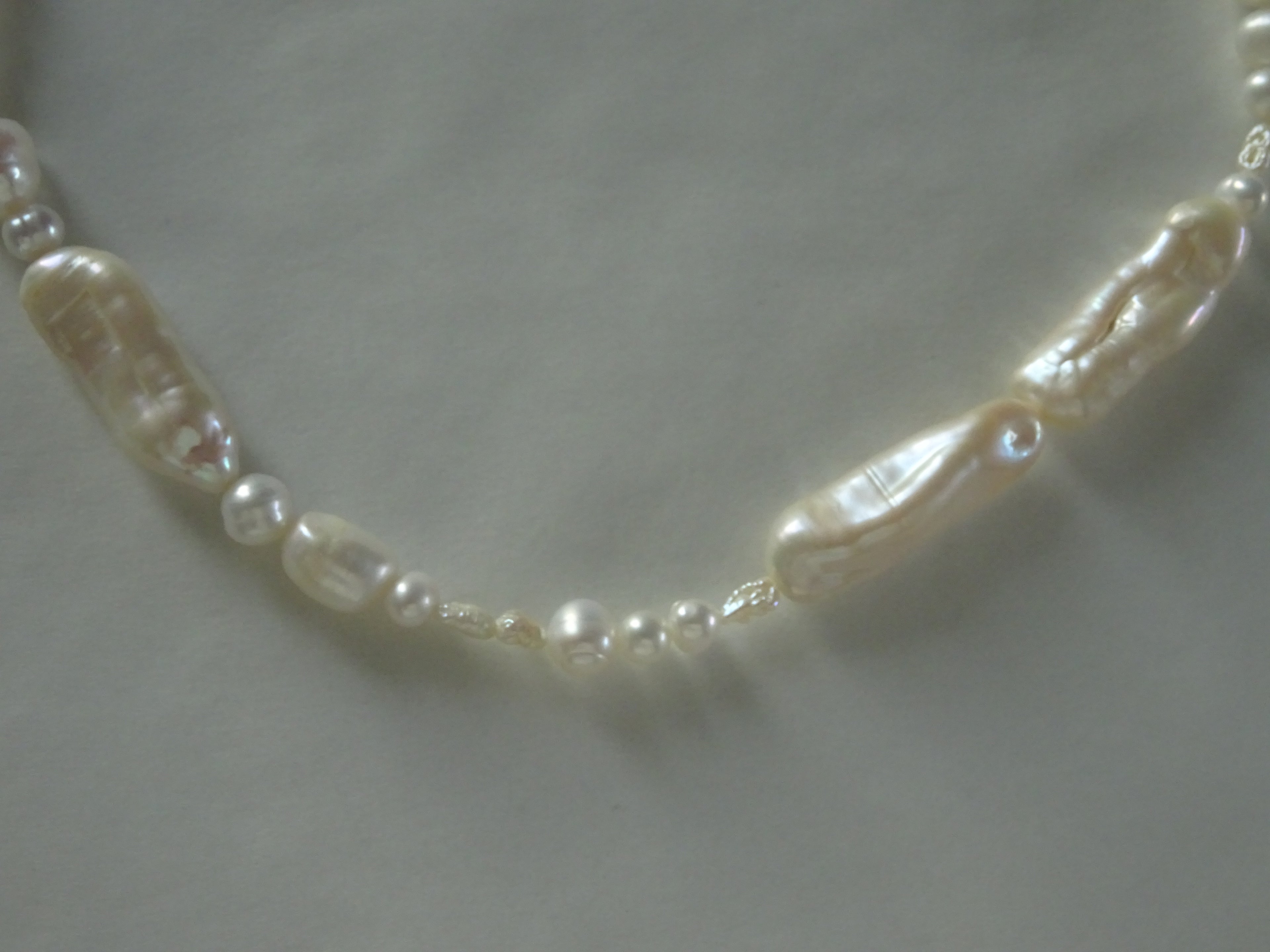 LOLA Necklace