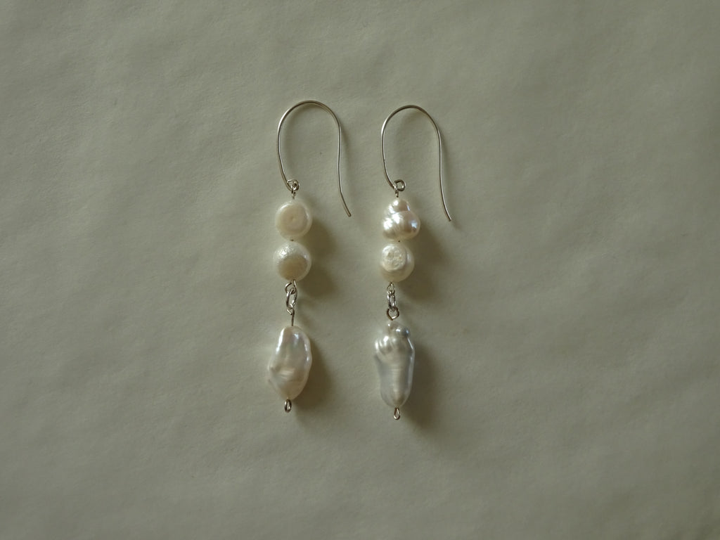LOLA Earrings