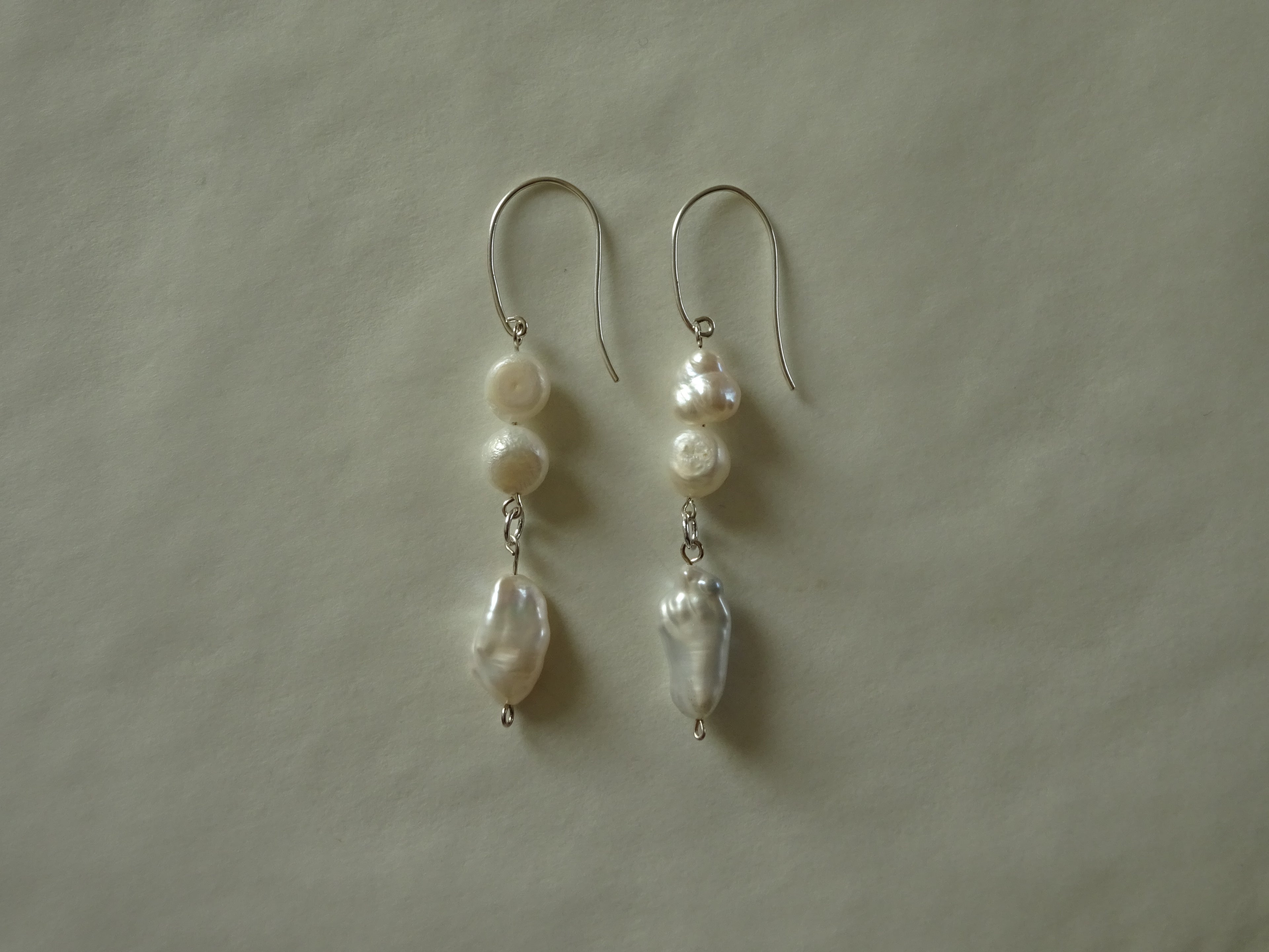 LOLA Earrings