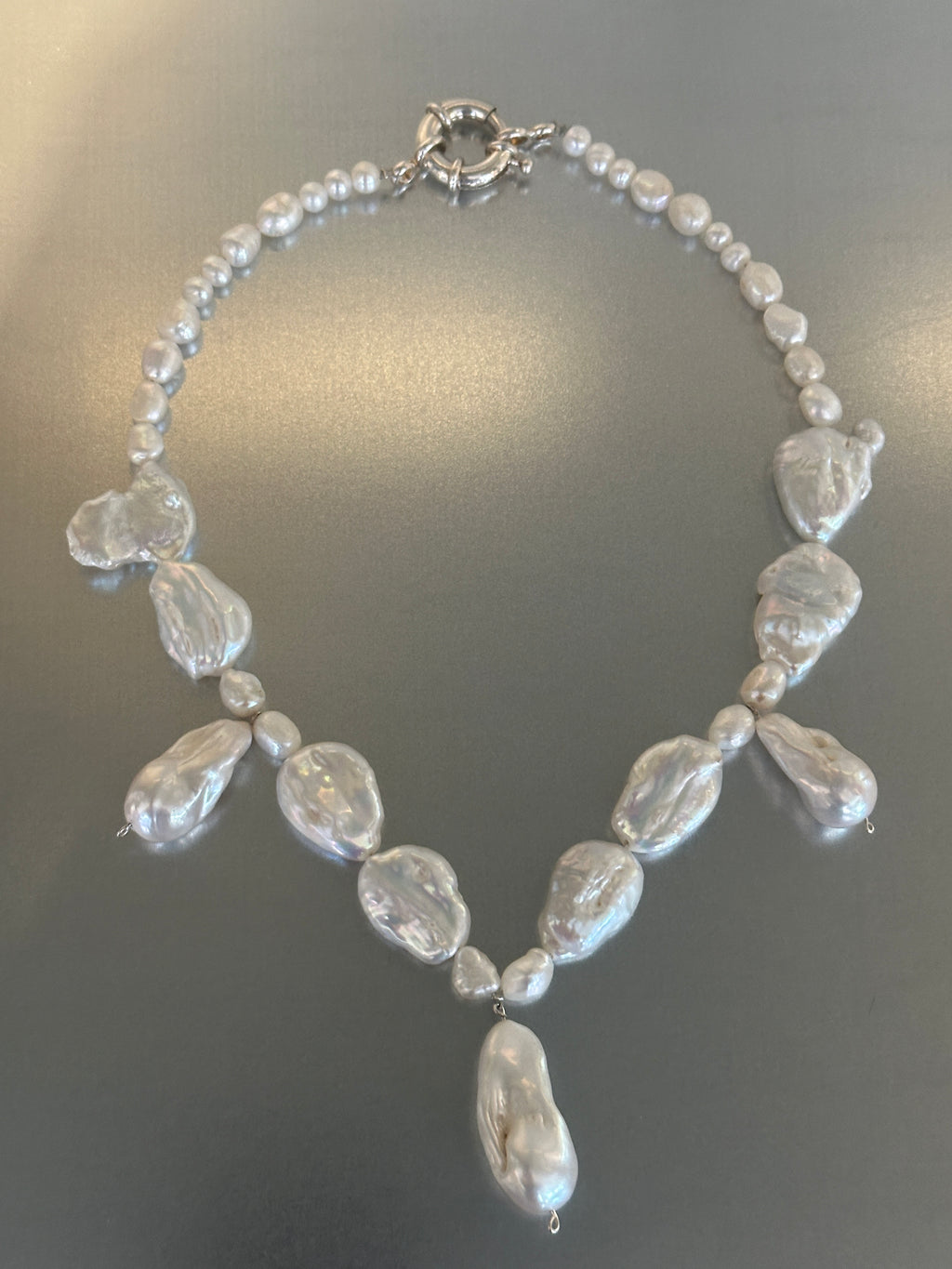 VERA Necklace