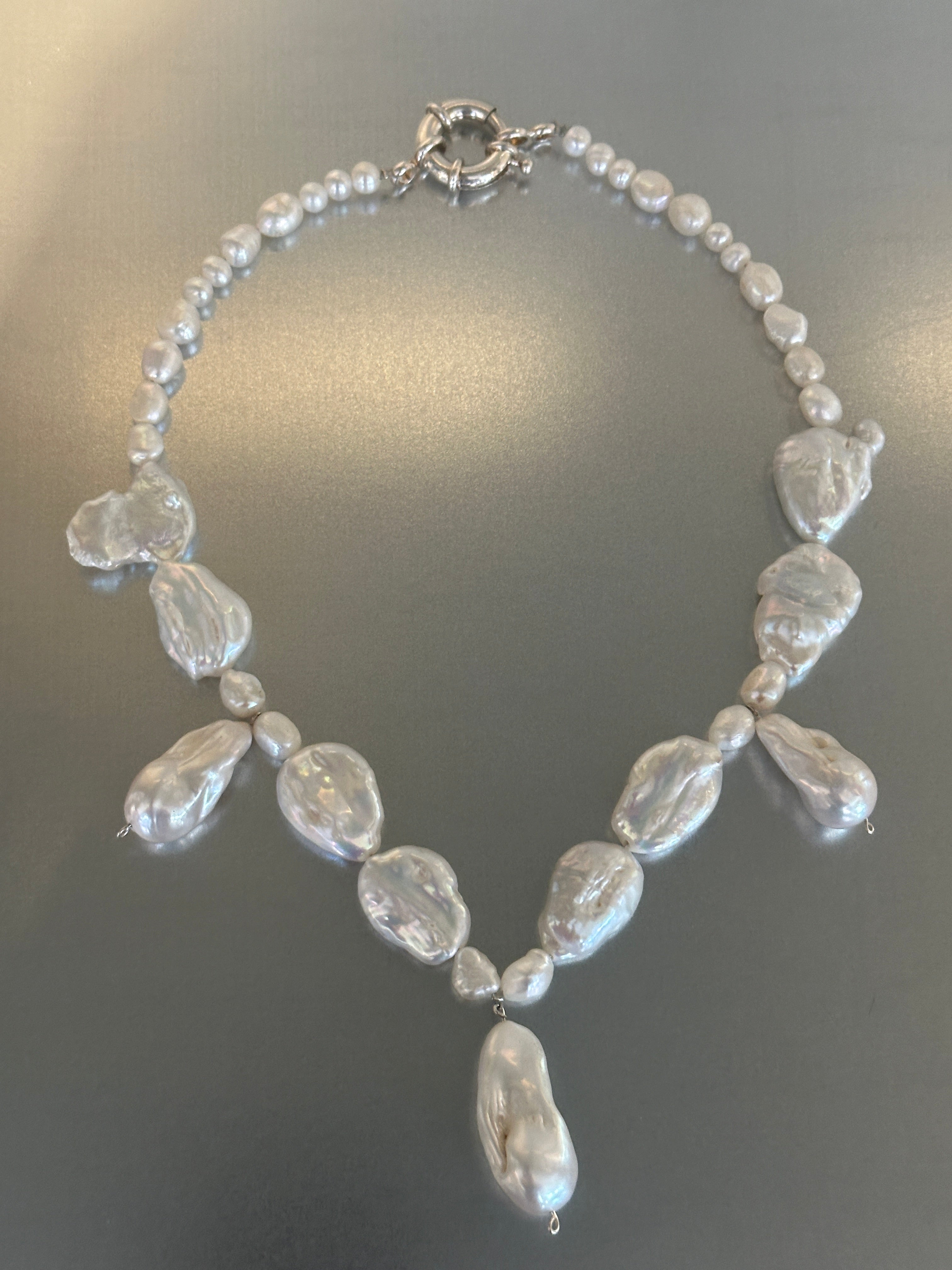 VERA Necklace