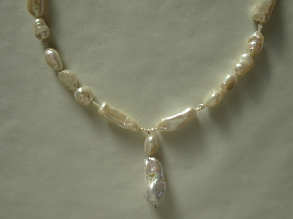 BLISSY Necklace