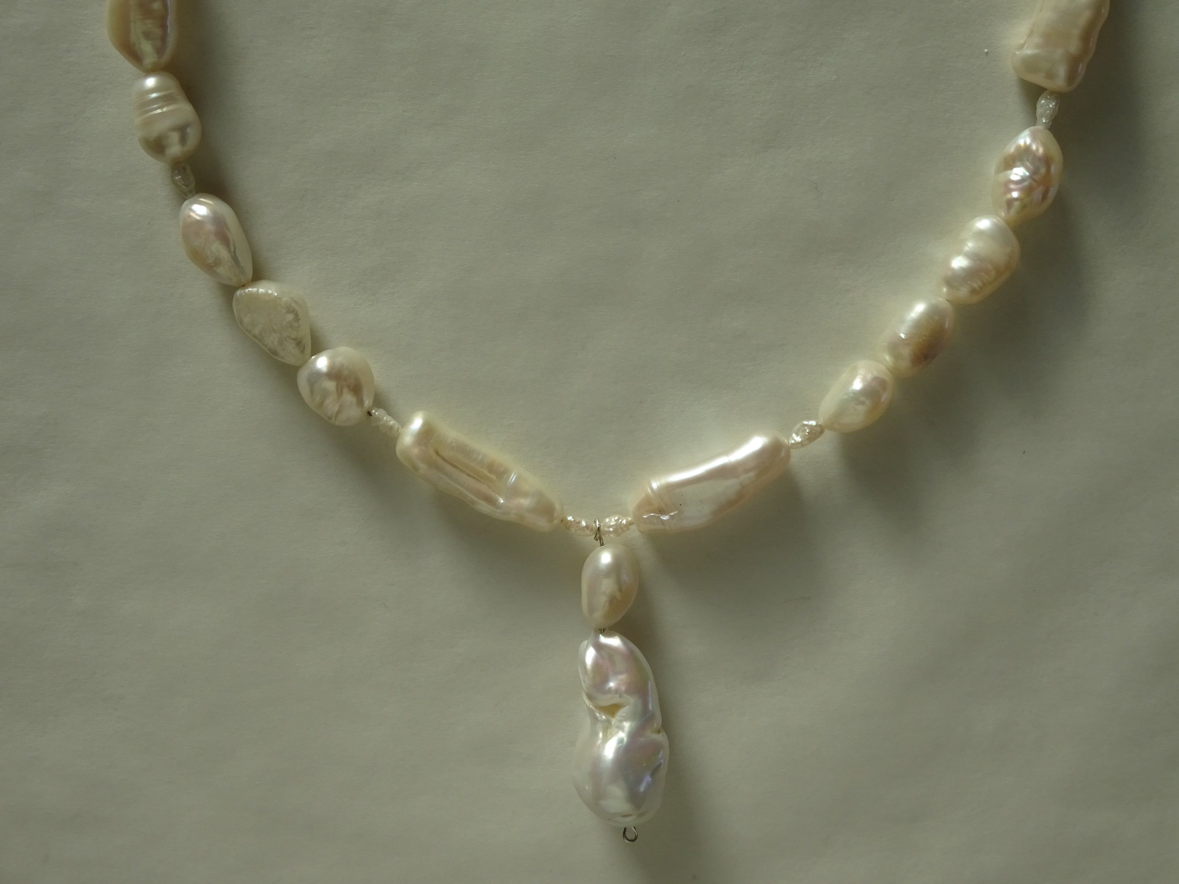 BLISSY Necklace