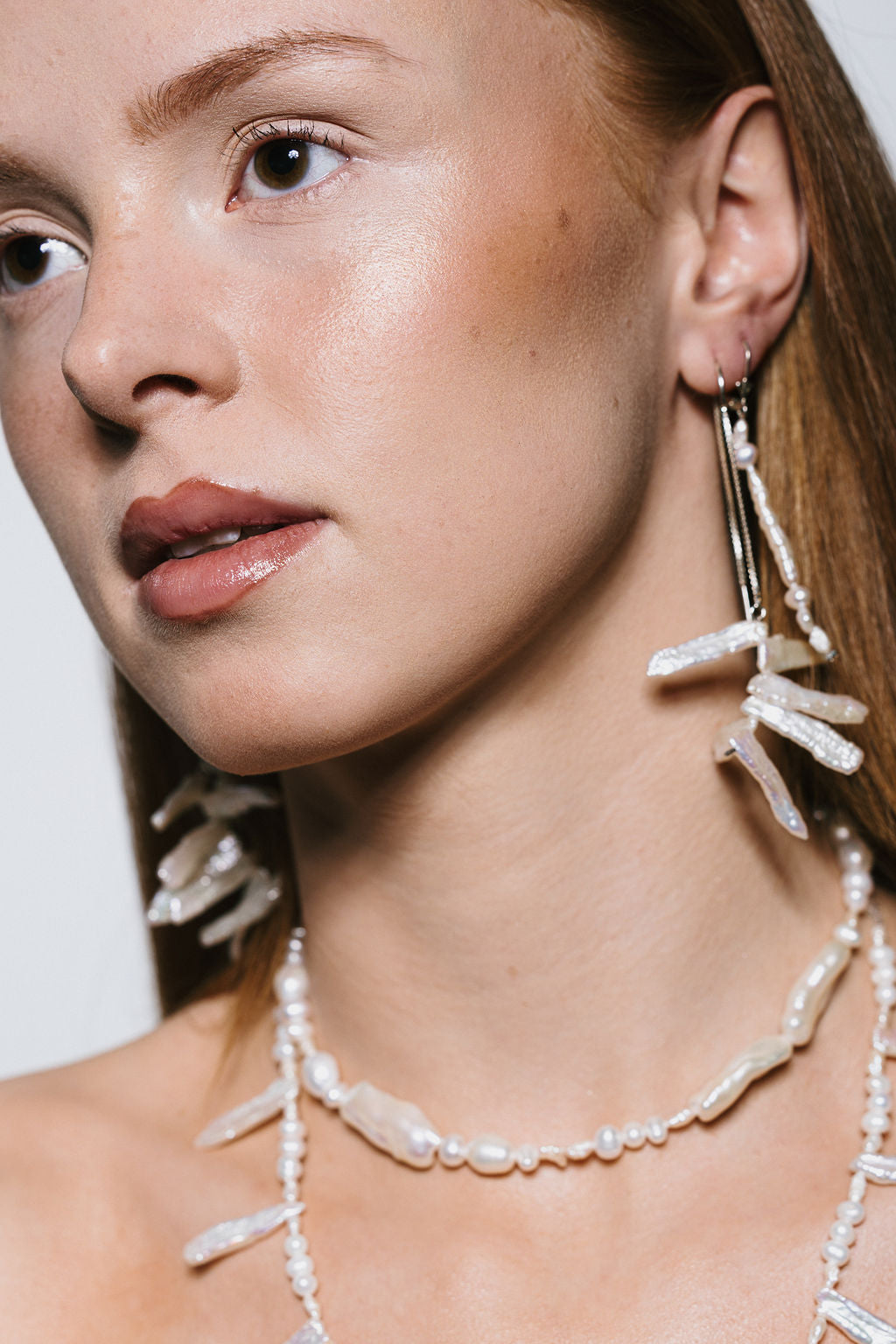 LOLA Necklace