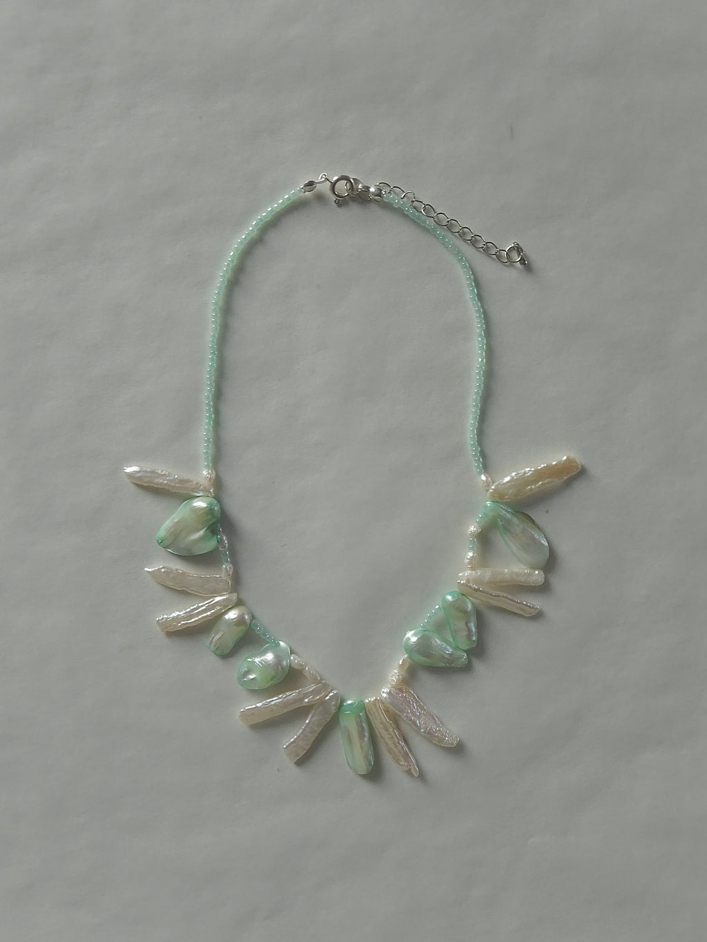 TULA Necklace
