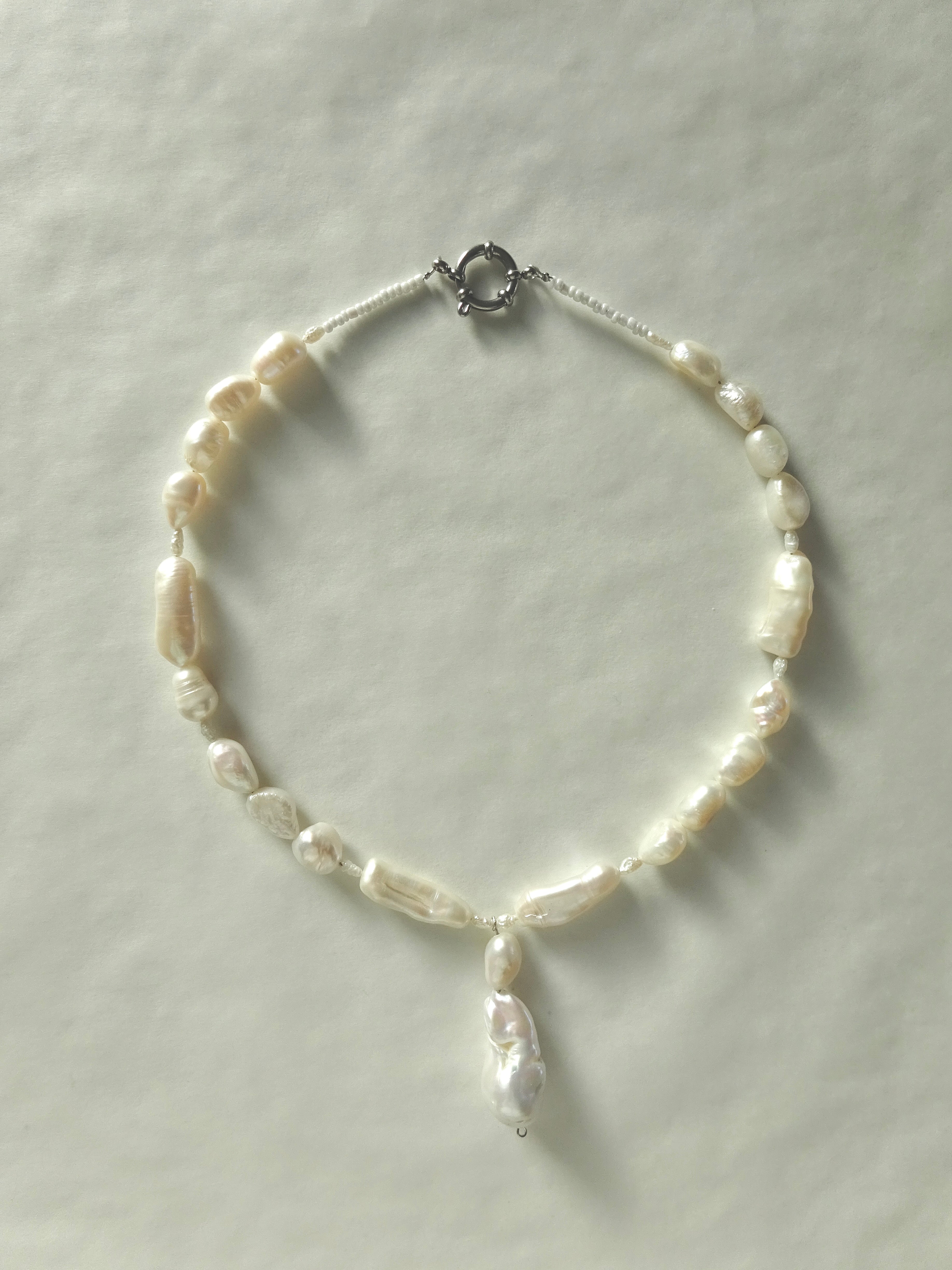 BLISSY Necklace