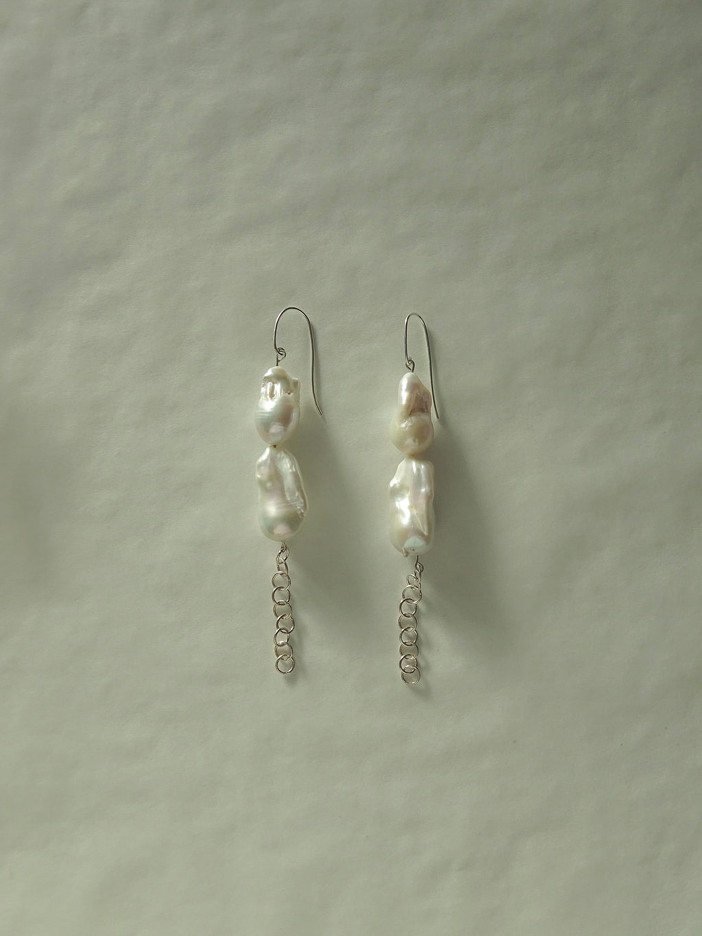 MIRA Earrings