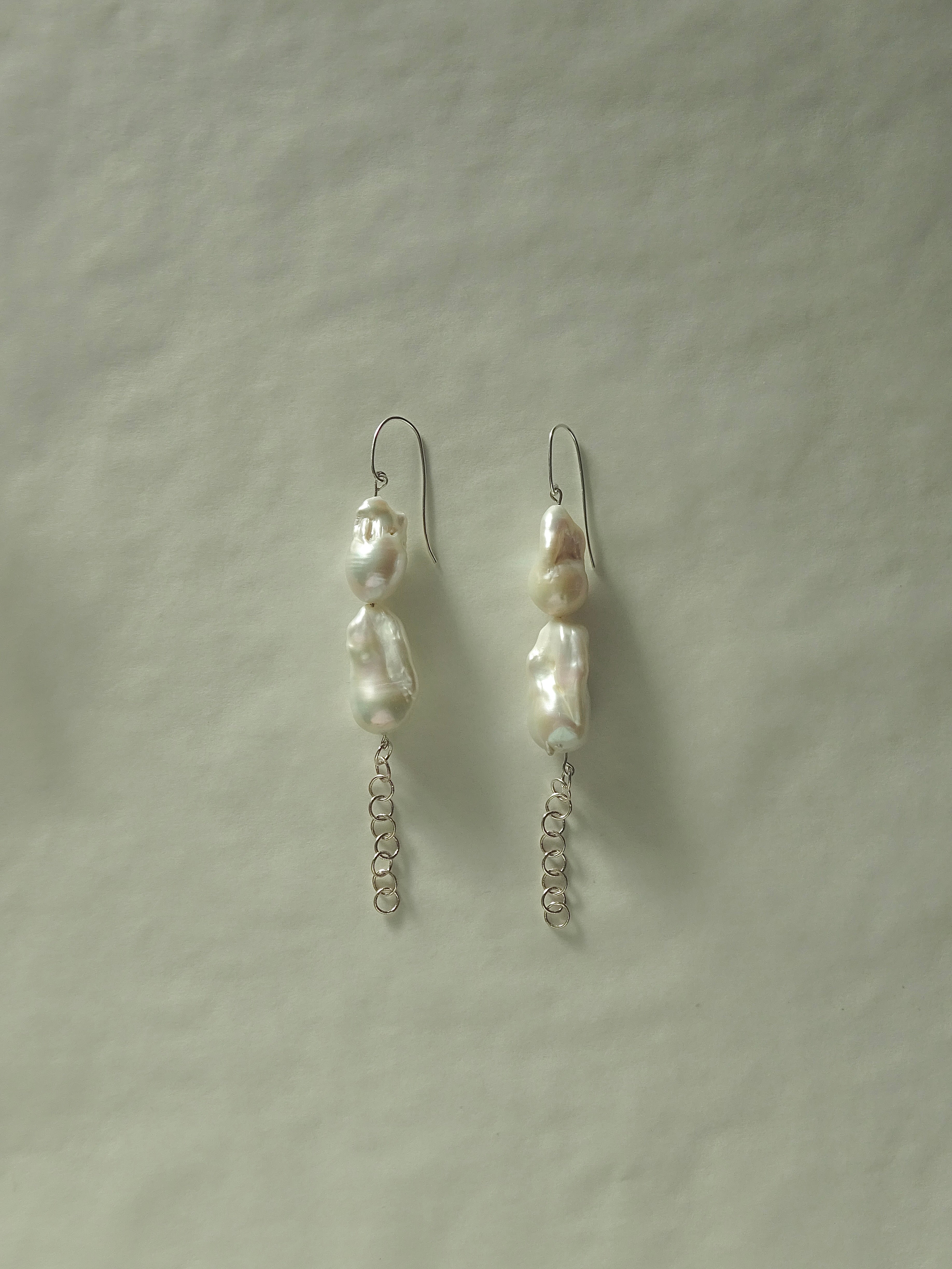 MIRA Earrings