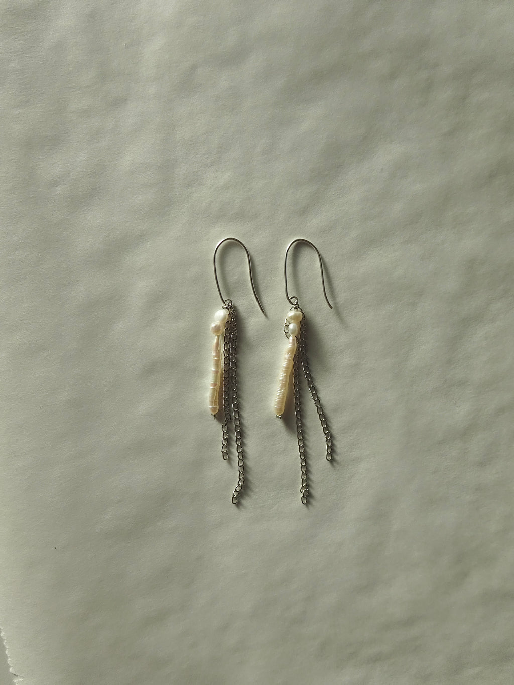 KYSS Earrings