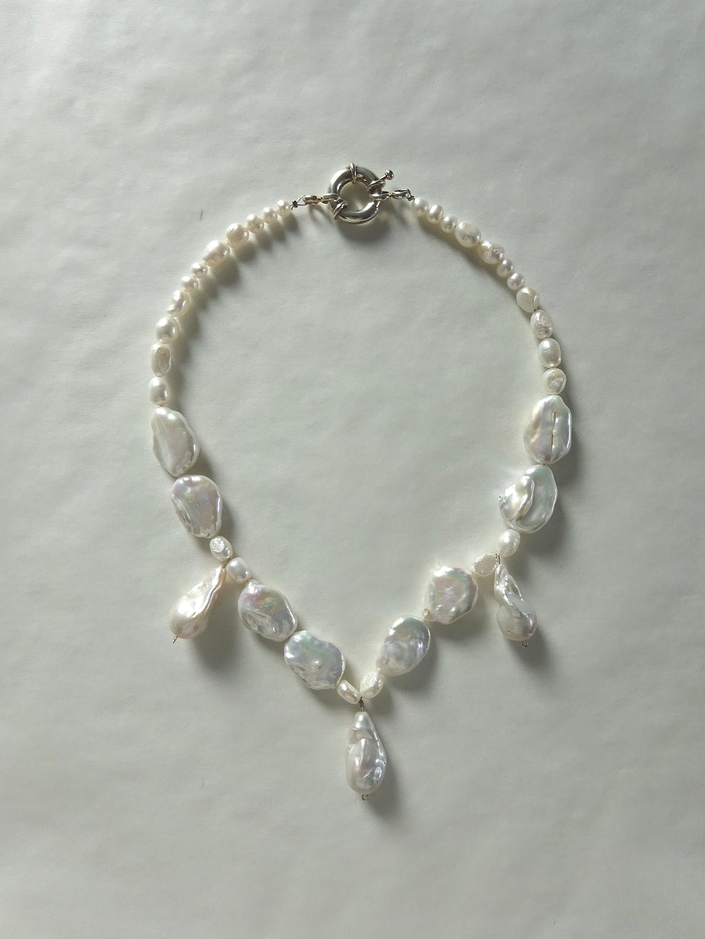 VERA Necklace