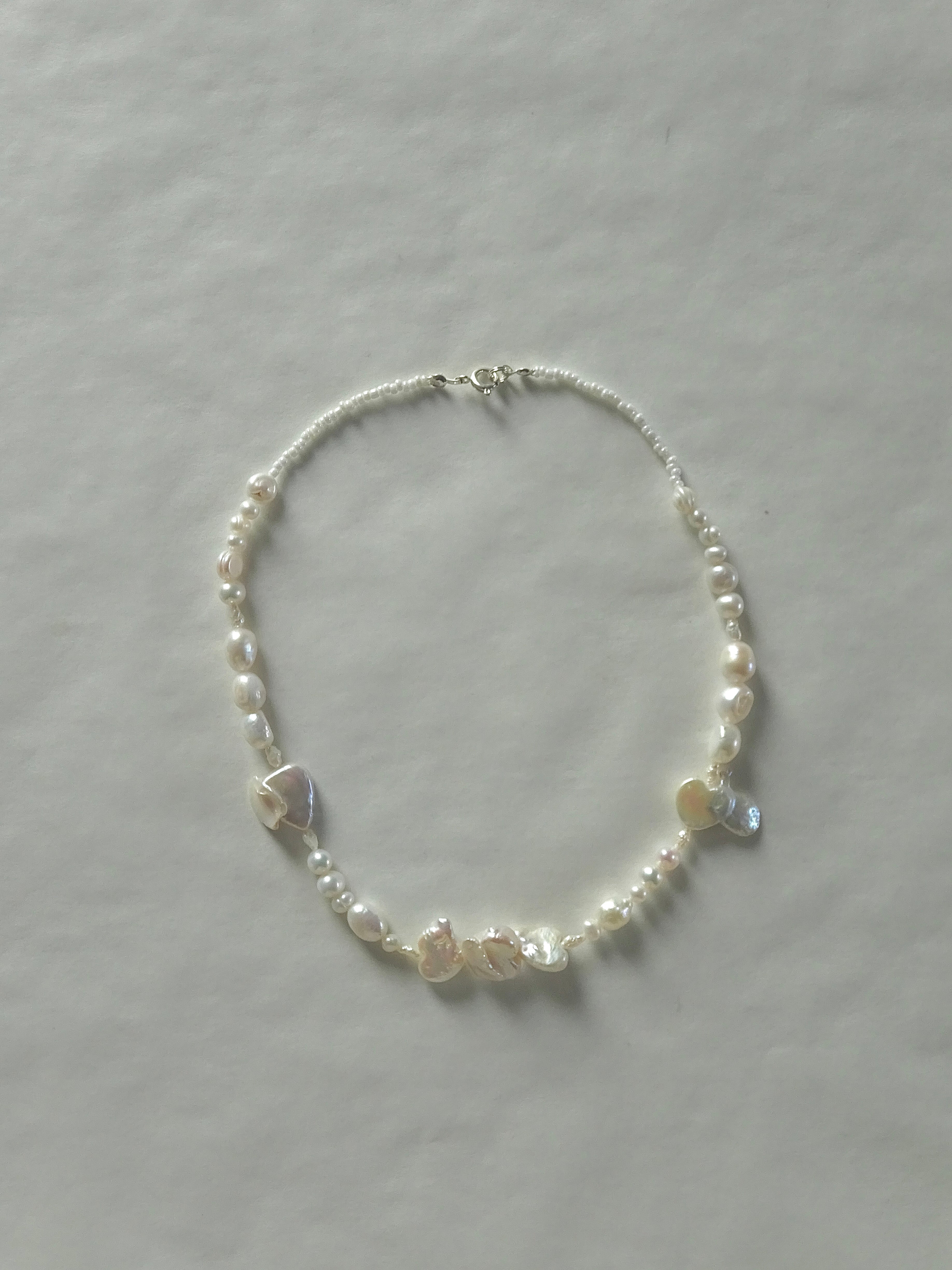 NOVA Necklace