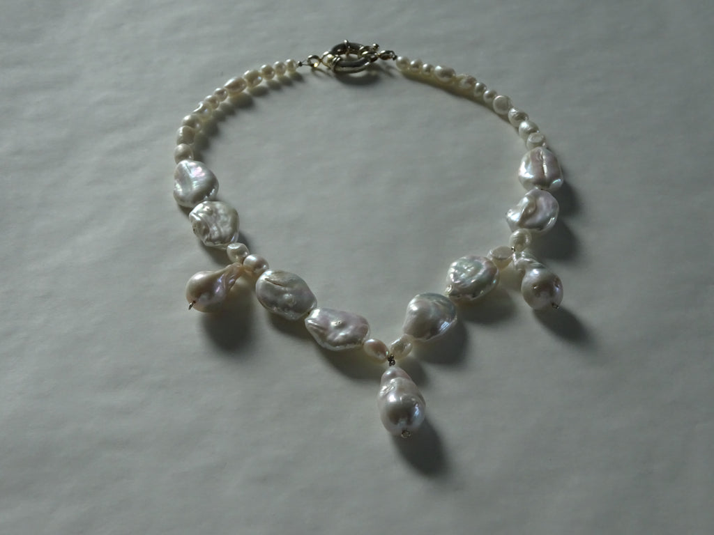 VERA Necklace