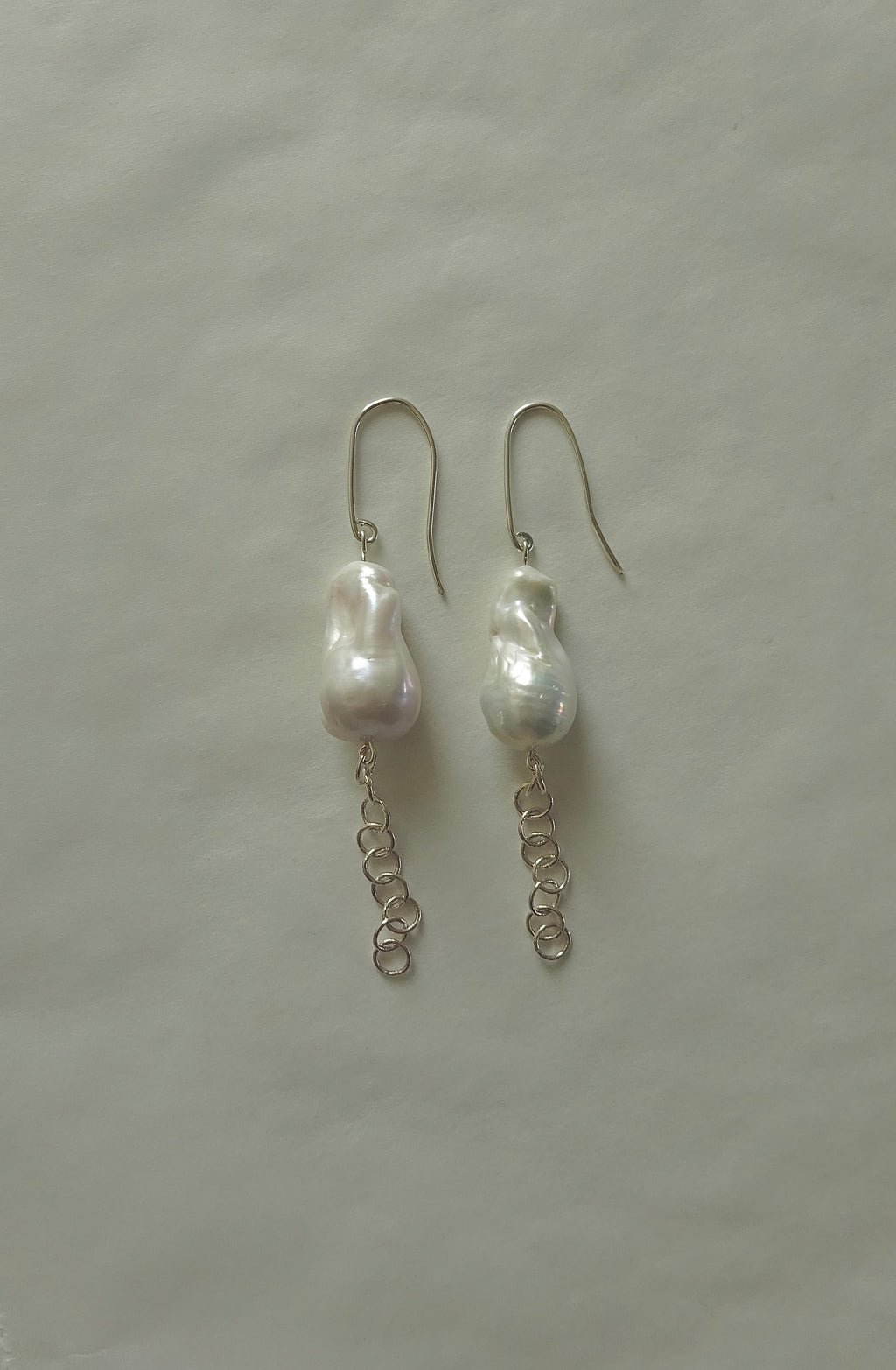 KAYA Earrings