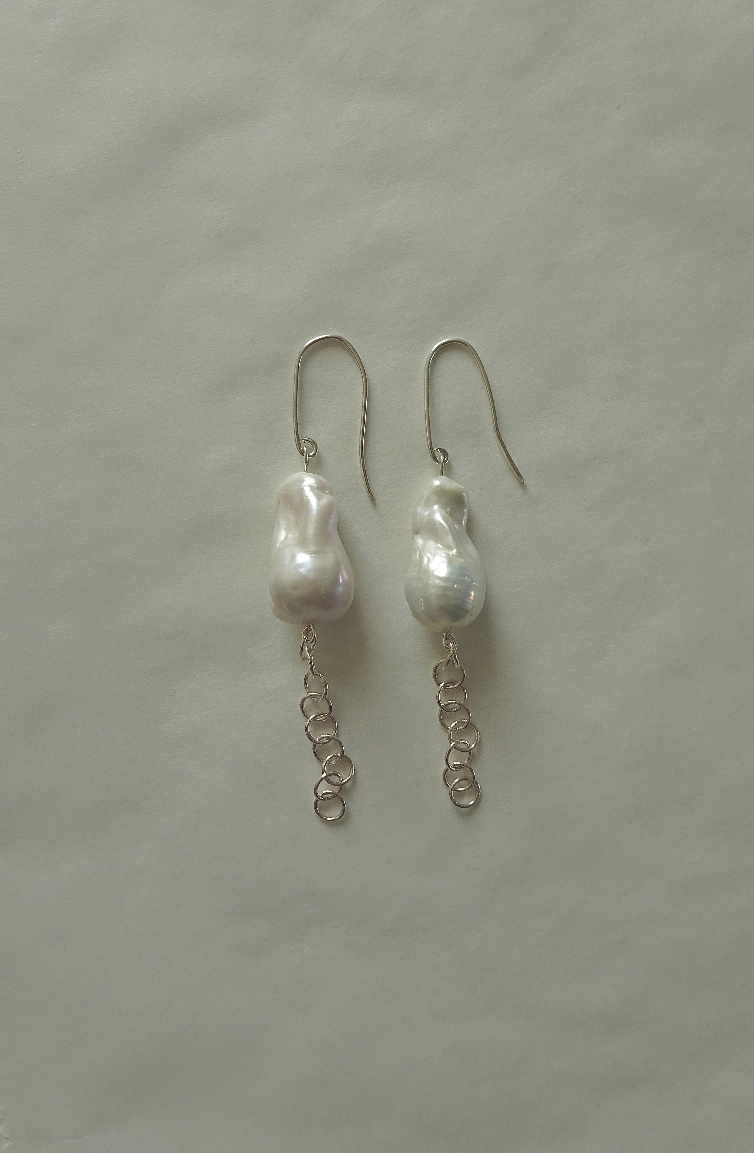 KAYA Earrings