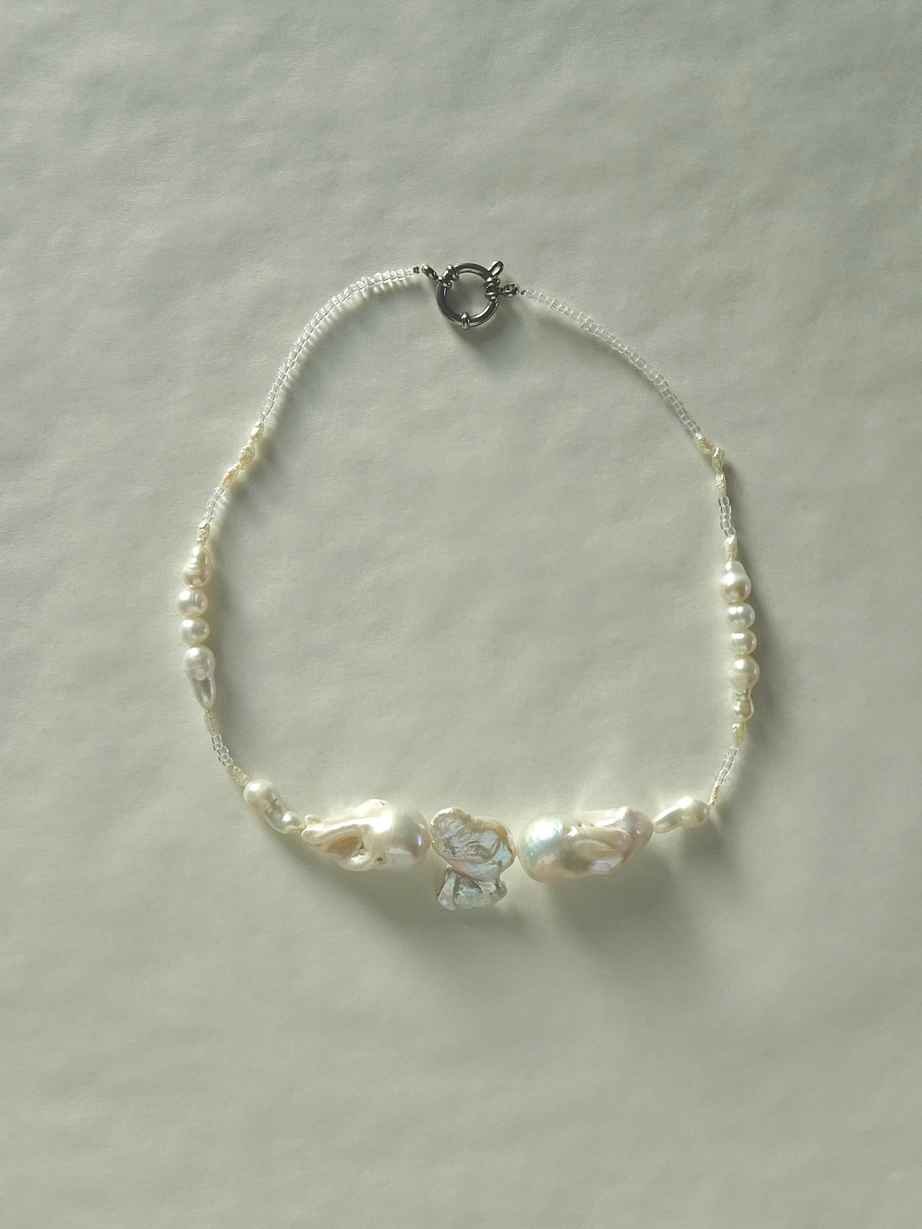 LUMI Necklace