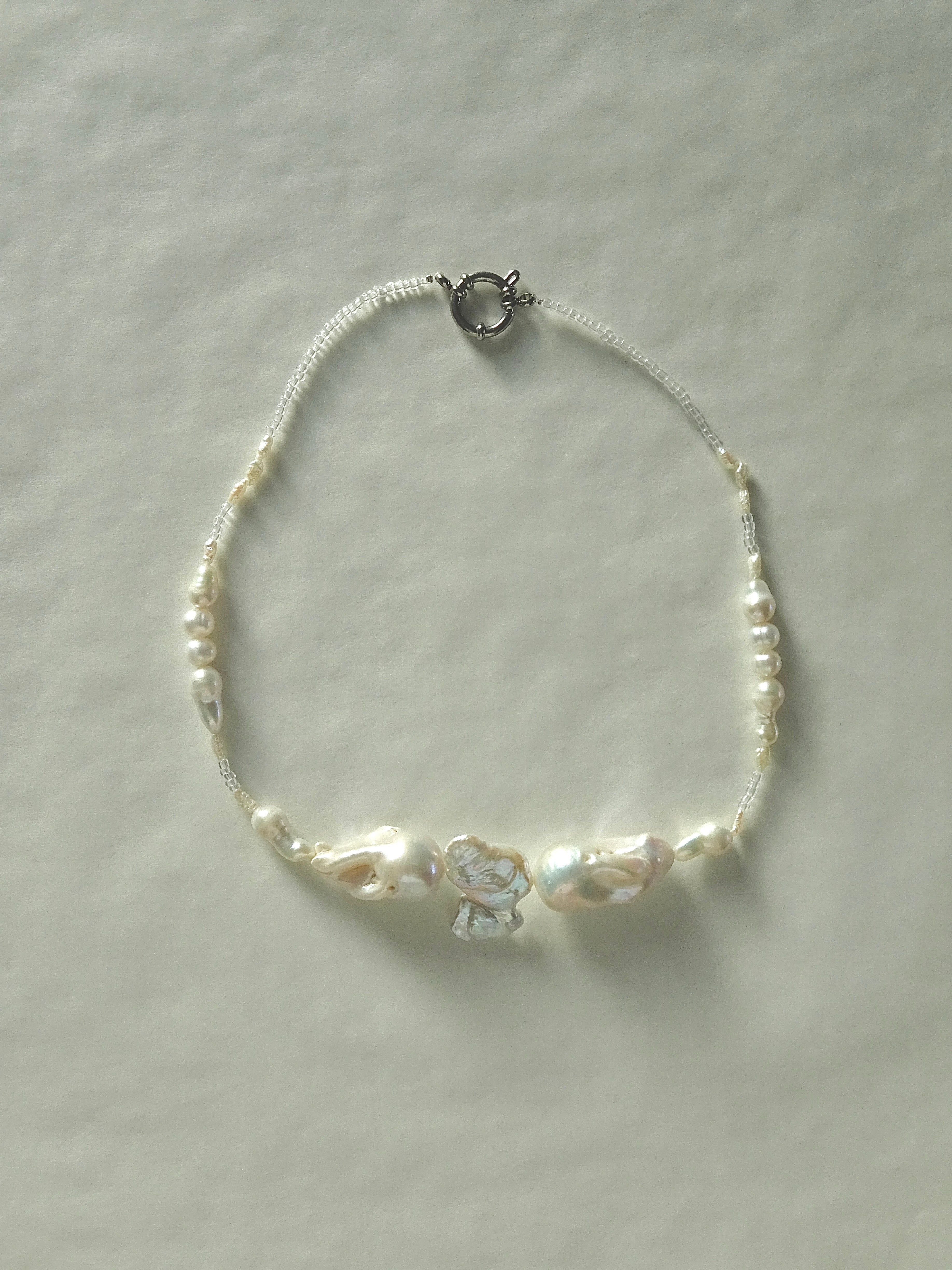 LUMI Necklace