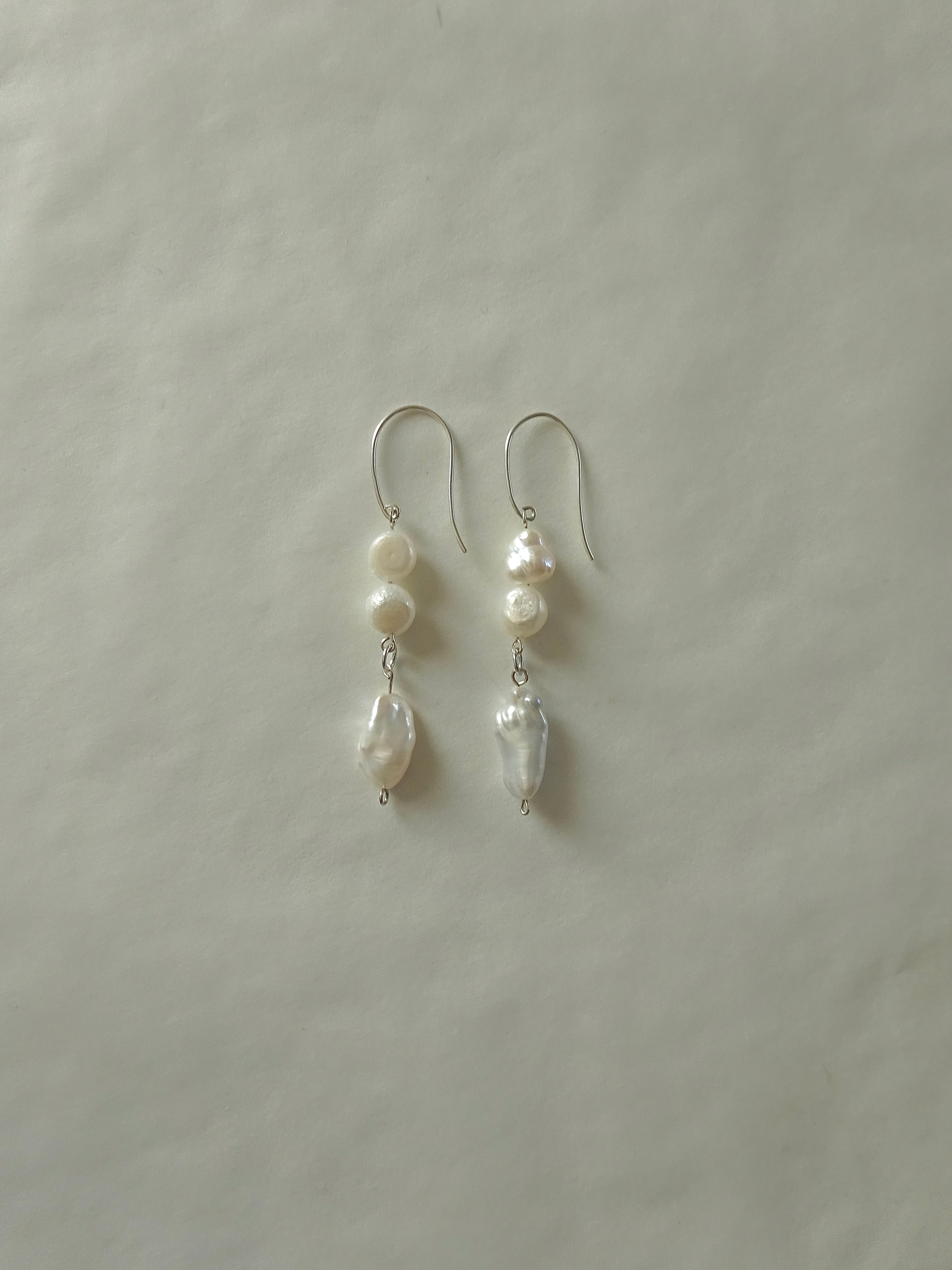 LOLA Earrings