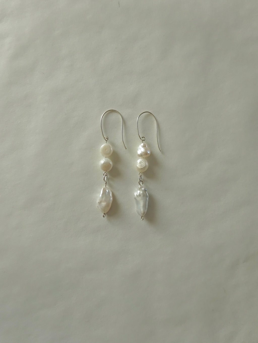LOLA Earrings