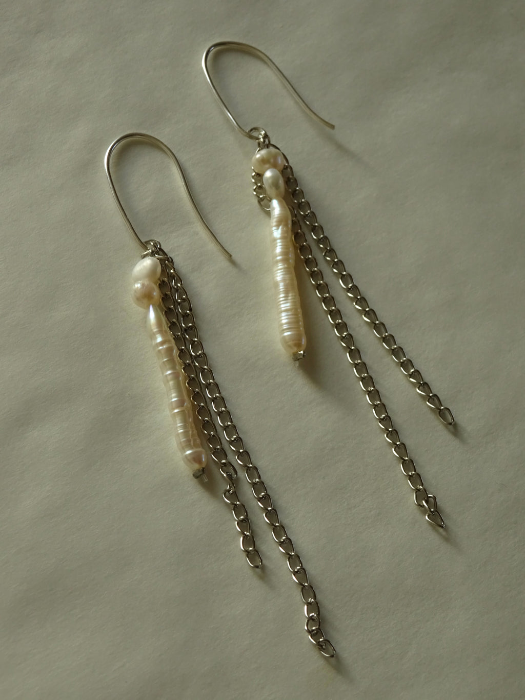 KYSS Earrings