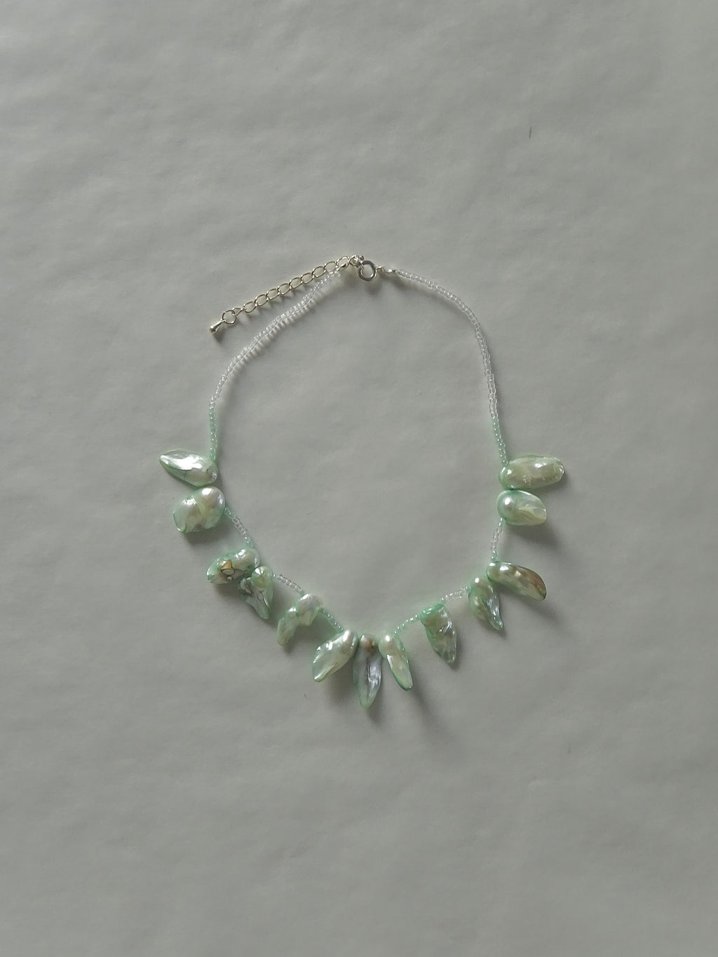 STELLA Necklace