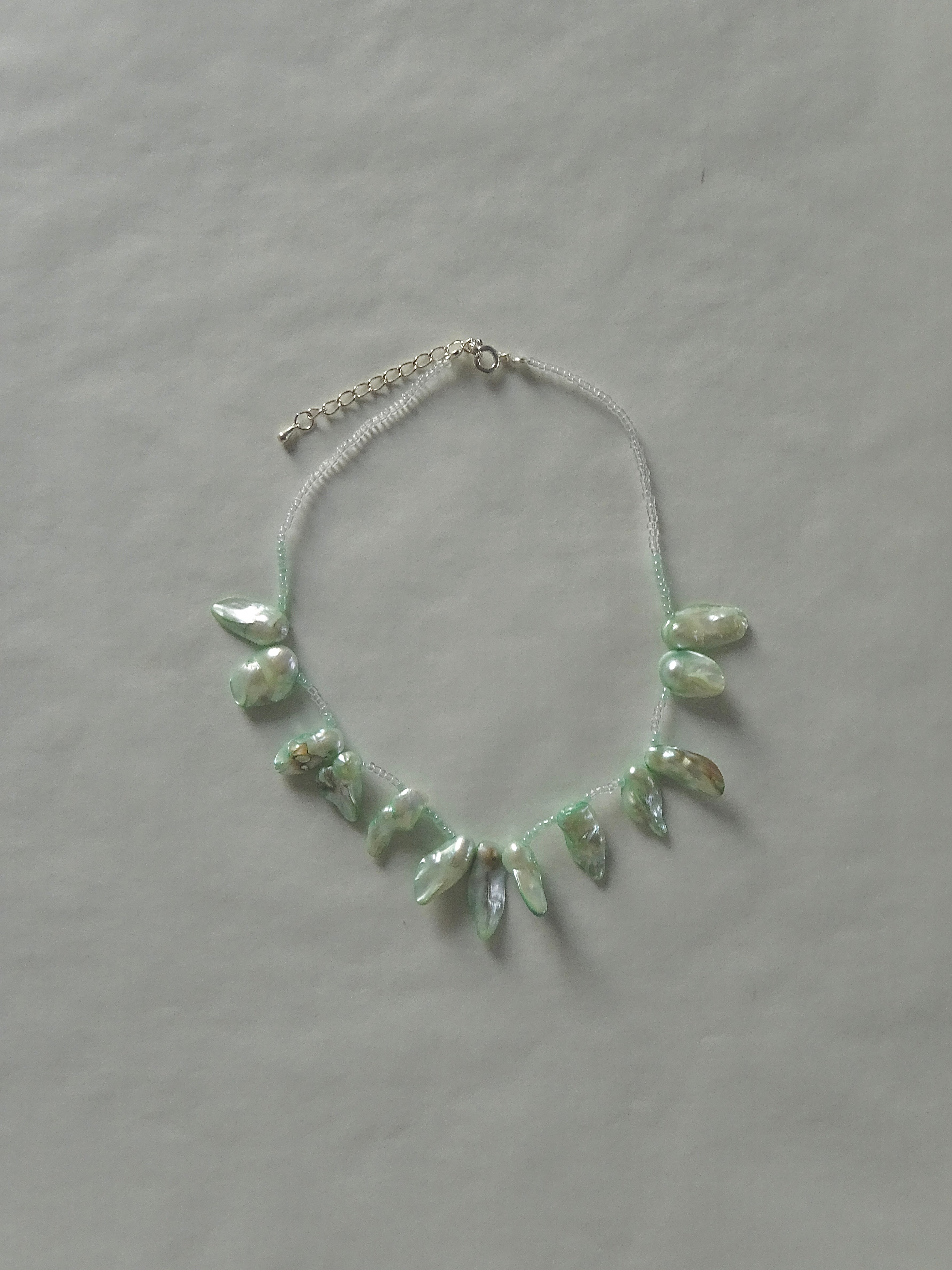 STELLA Necklace