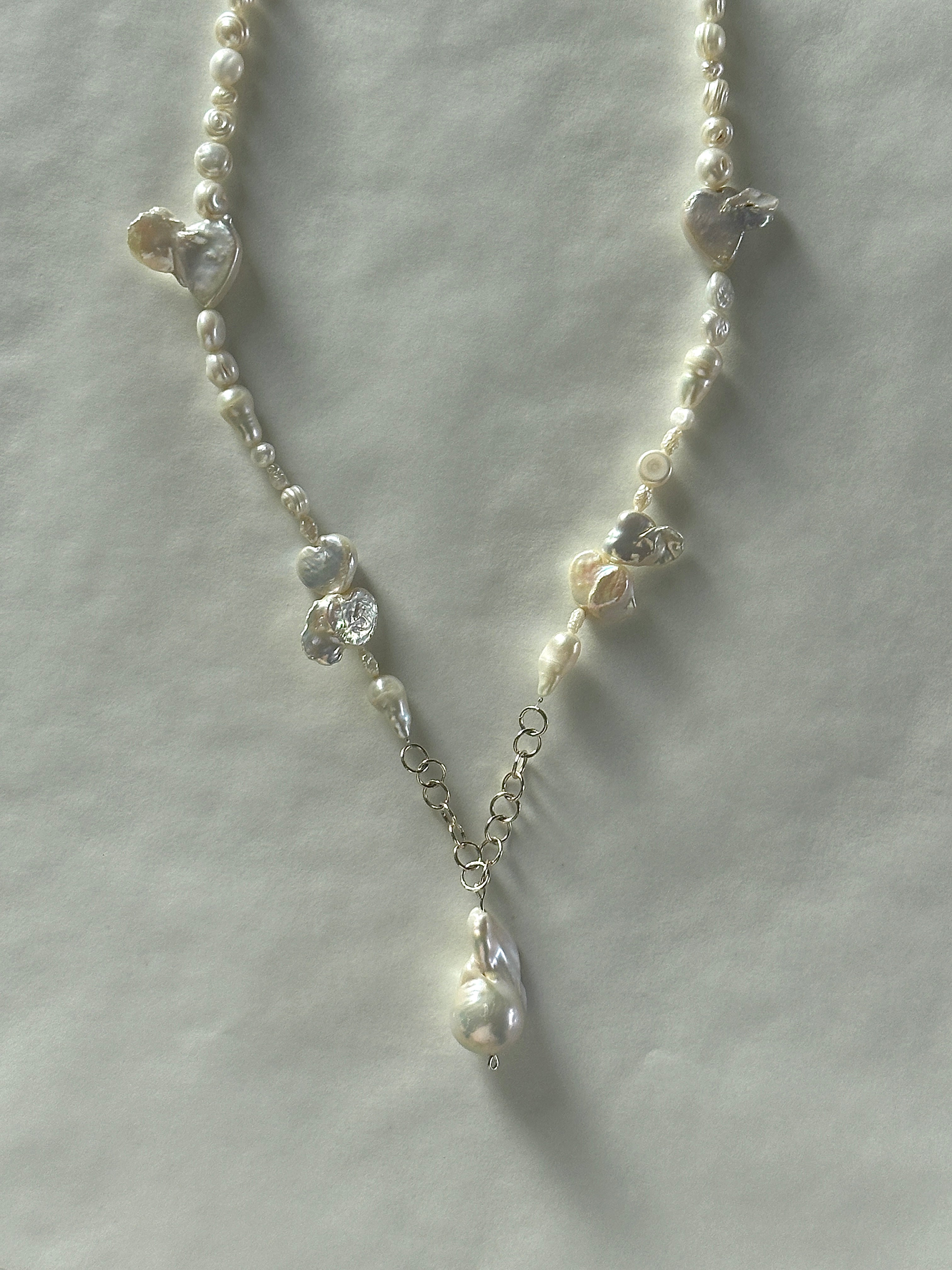 KAYA Necklace