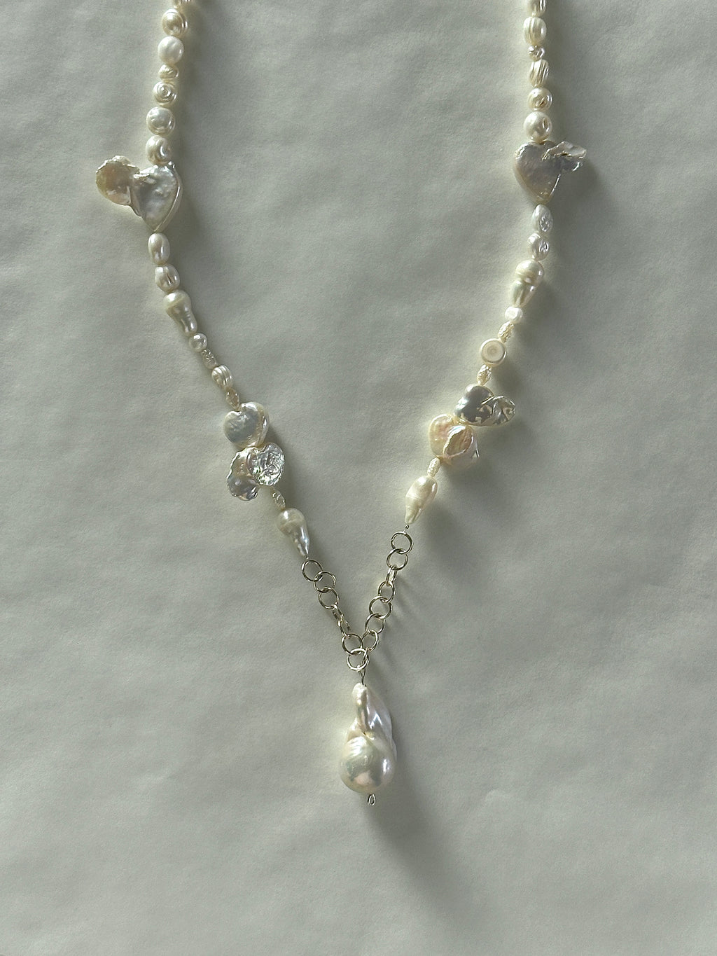 KAYA Necklace