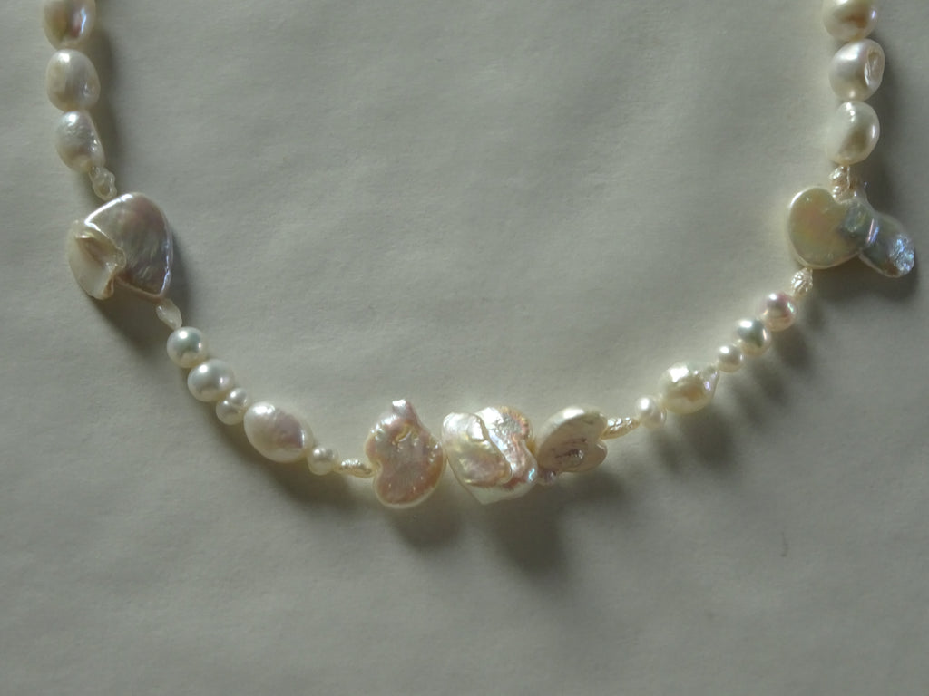 NOVA Necklace