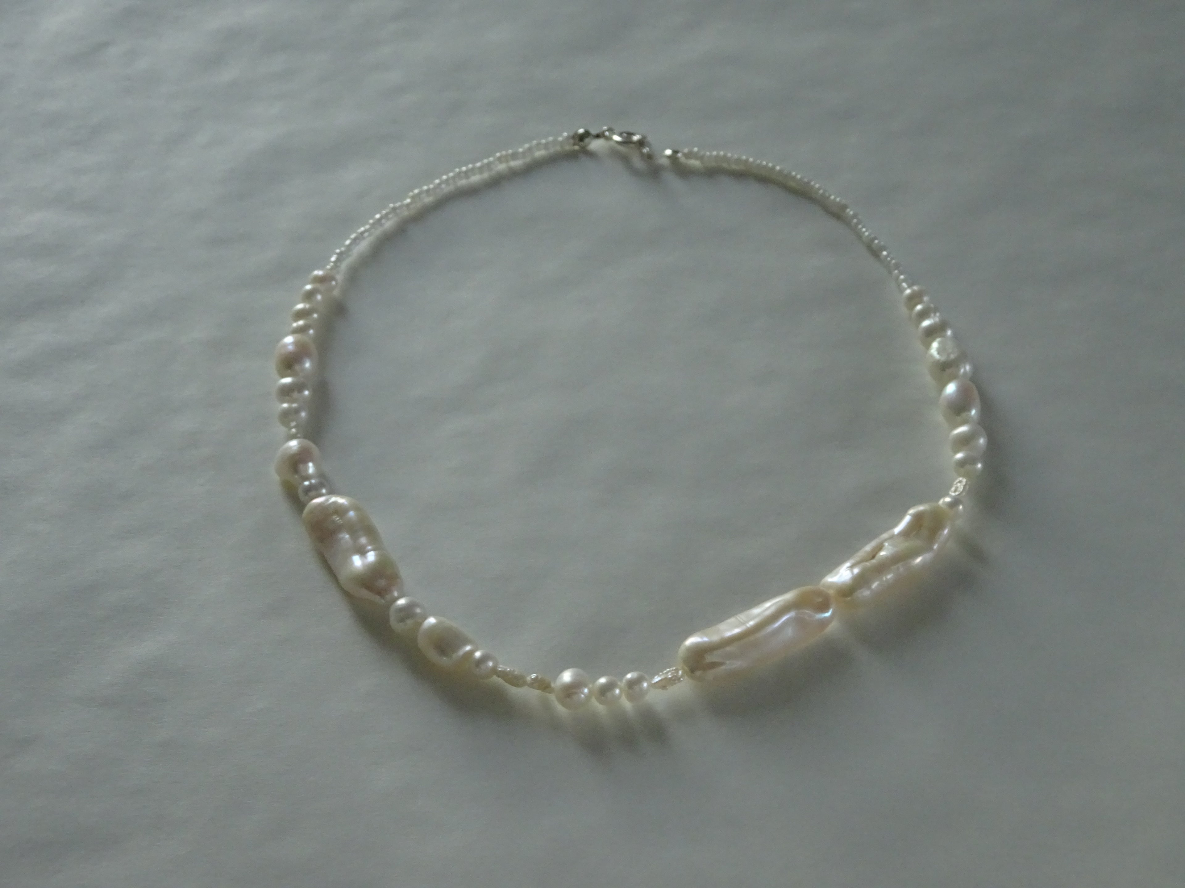 LOLA Necklace