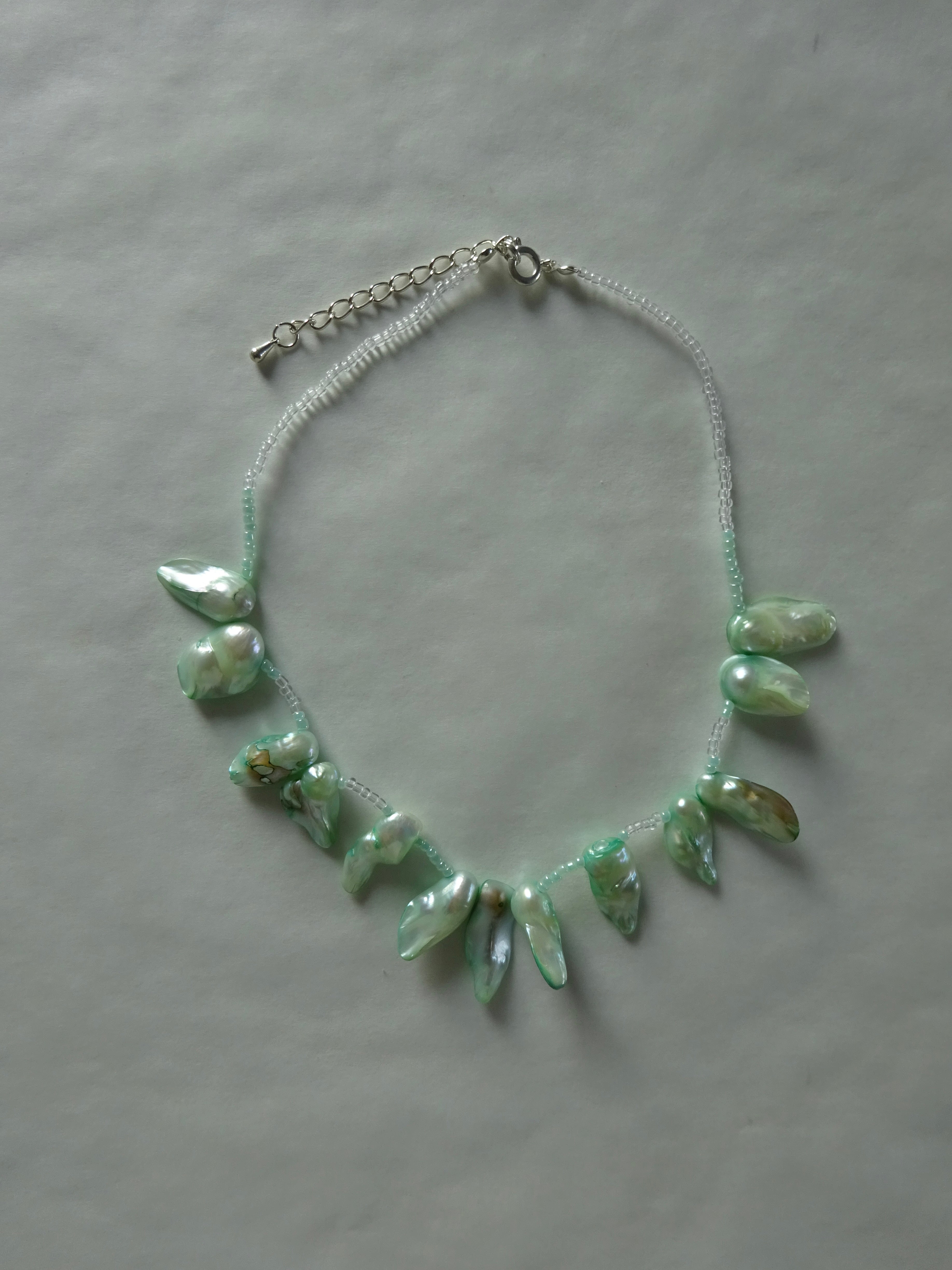 STELLA Necklace