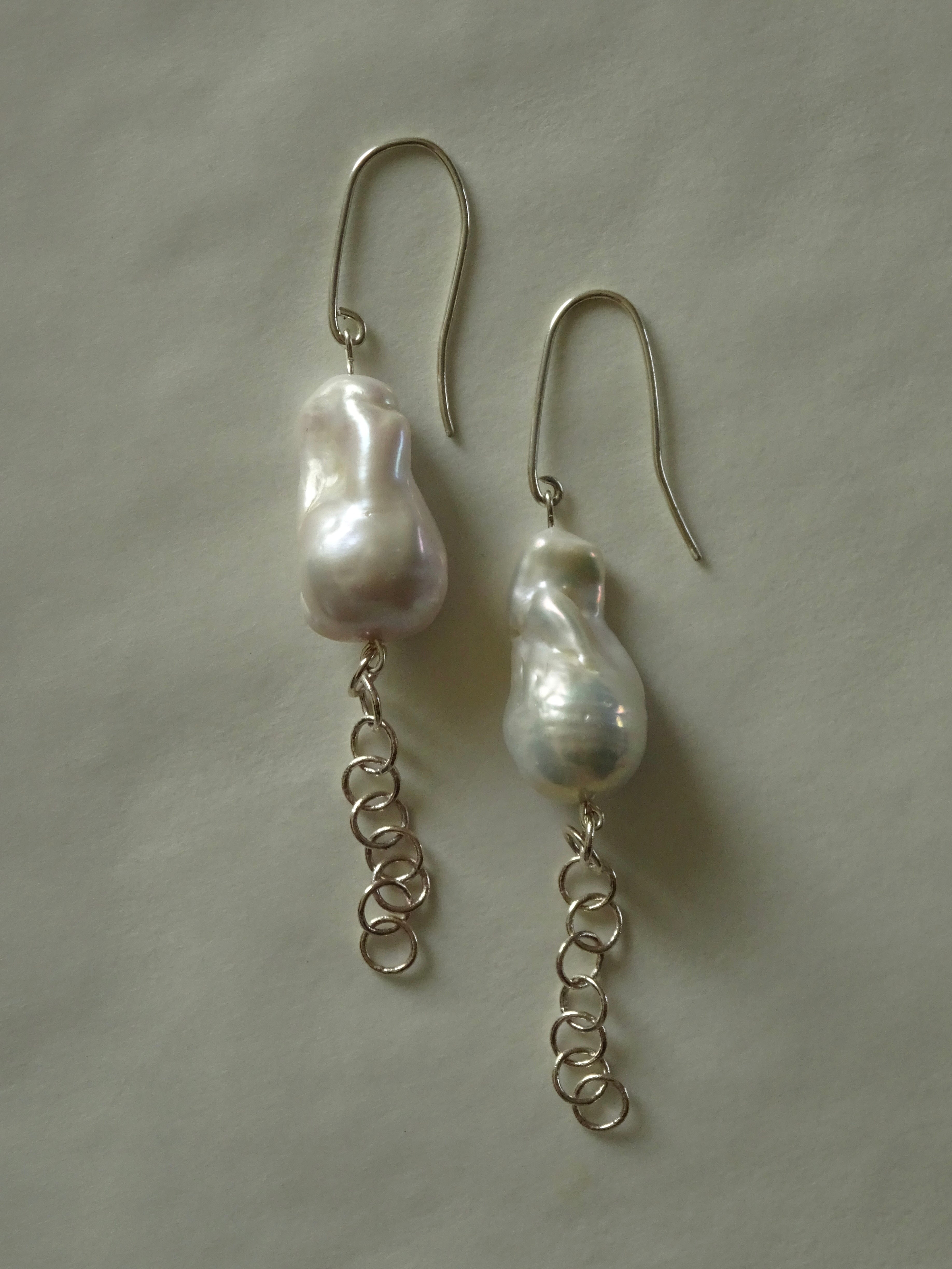KAYA Earrings