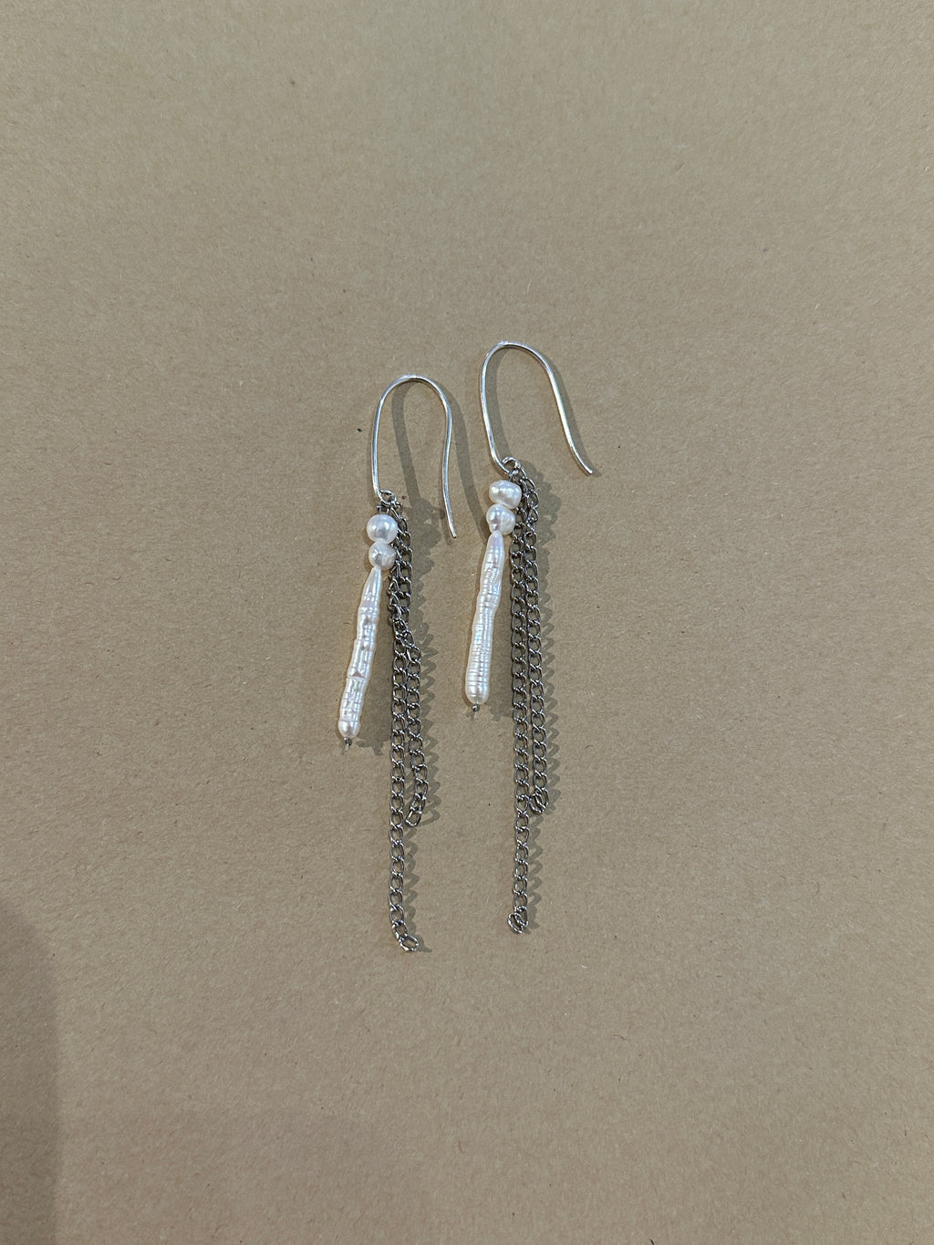 KYSS Earrings