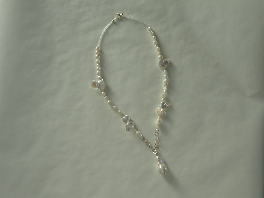 KAYA Necklace
