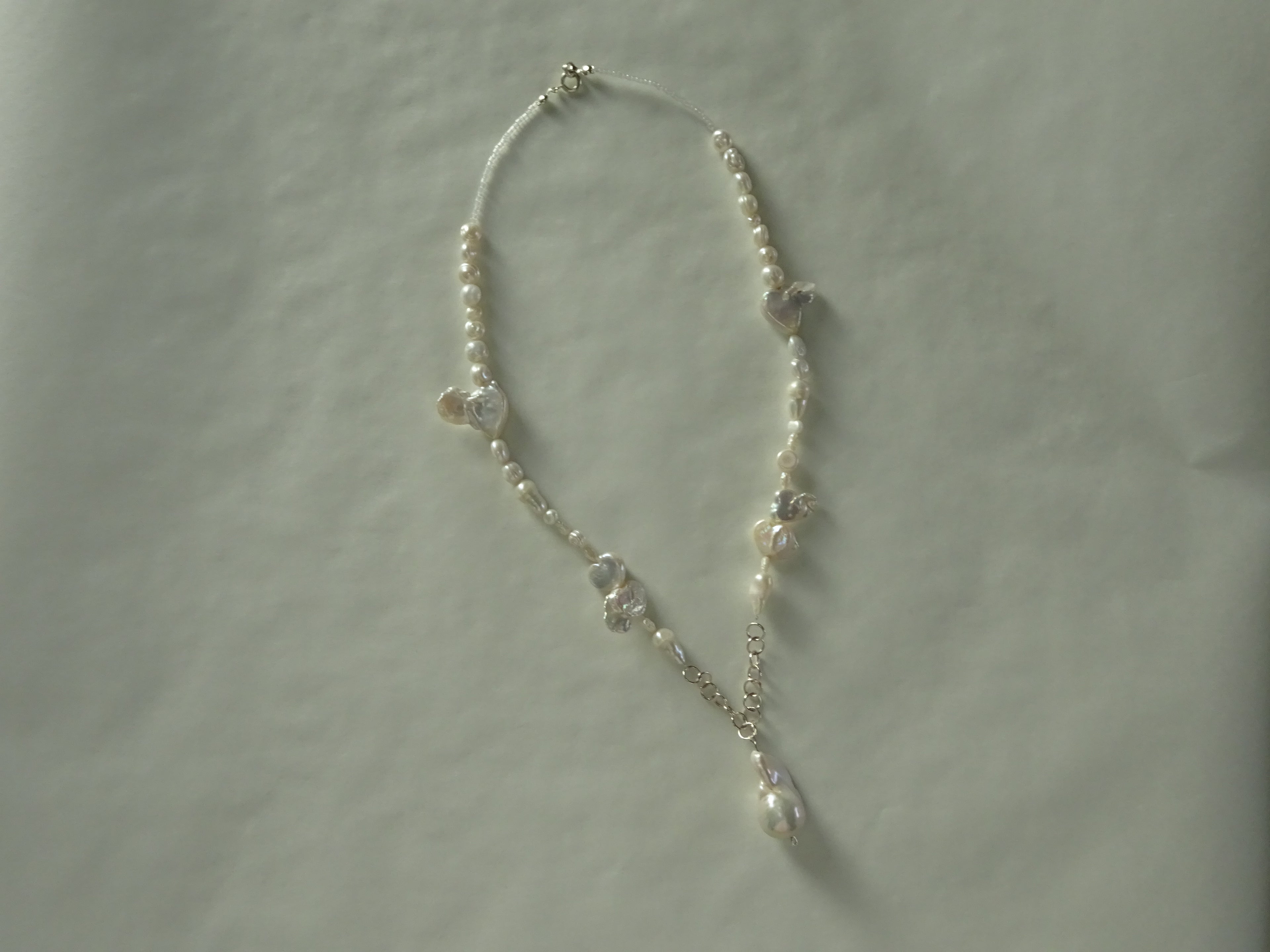 KAYA Necklace